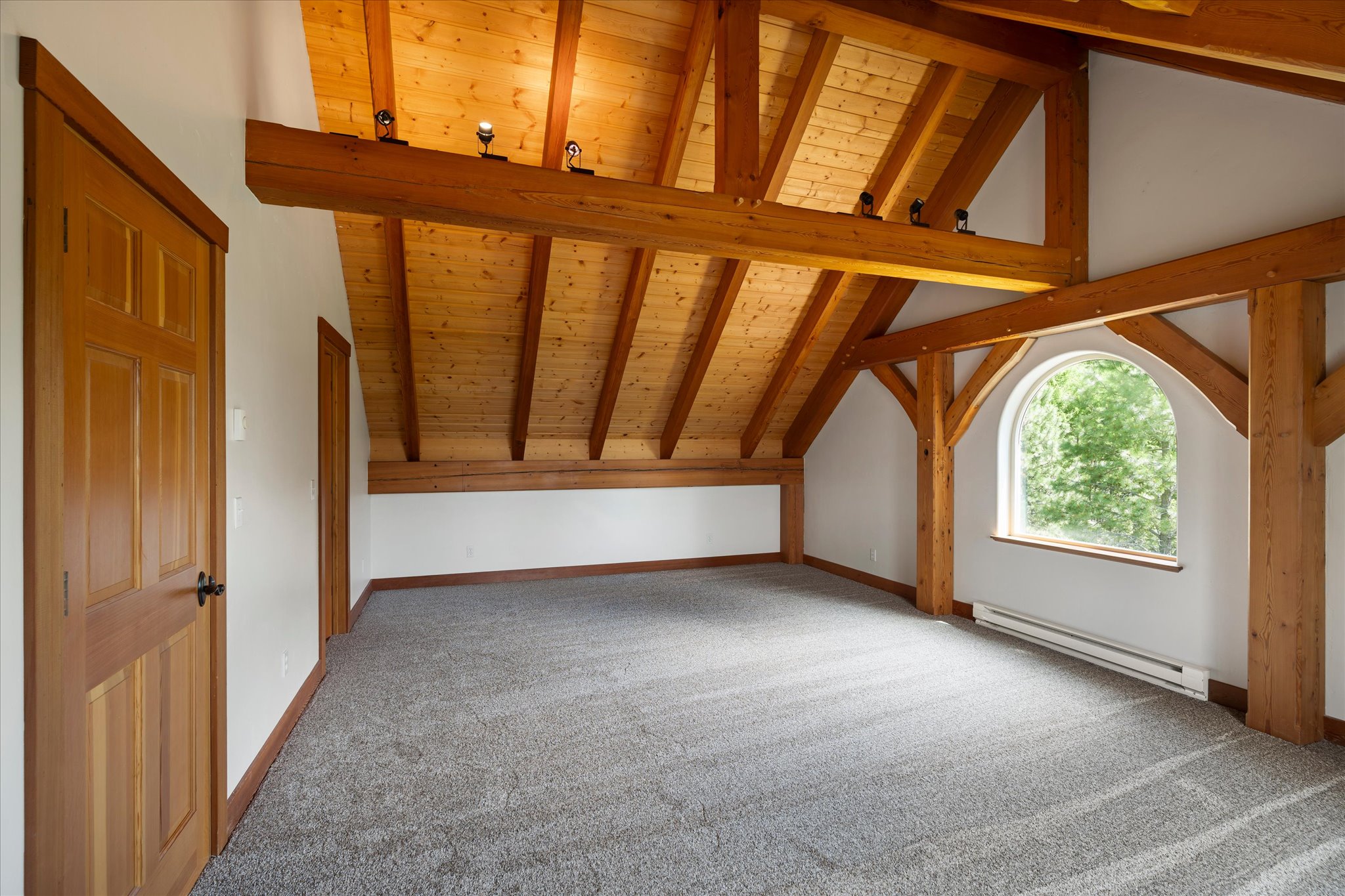 16029 Sunset Heights Drive Property Photo 37
