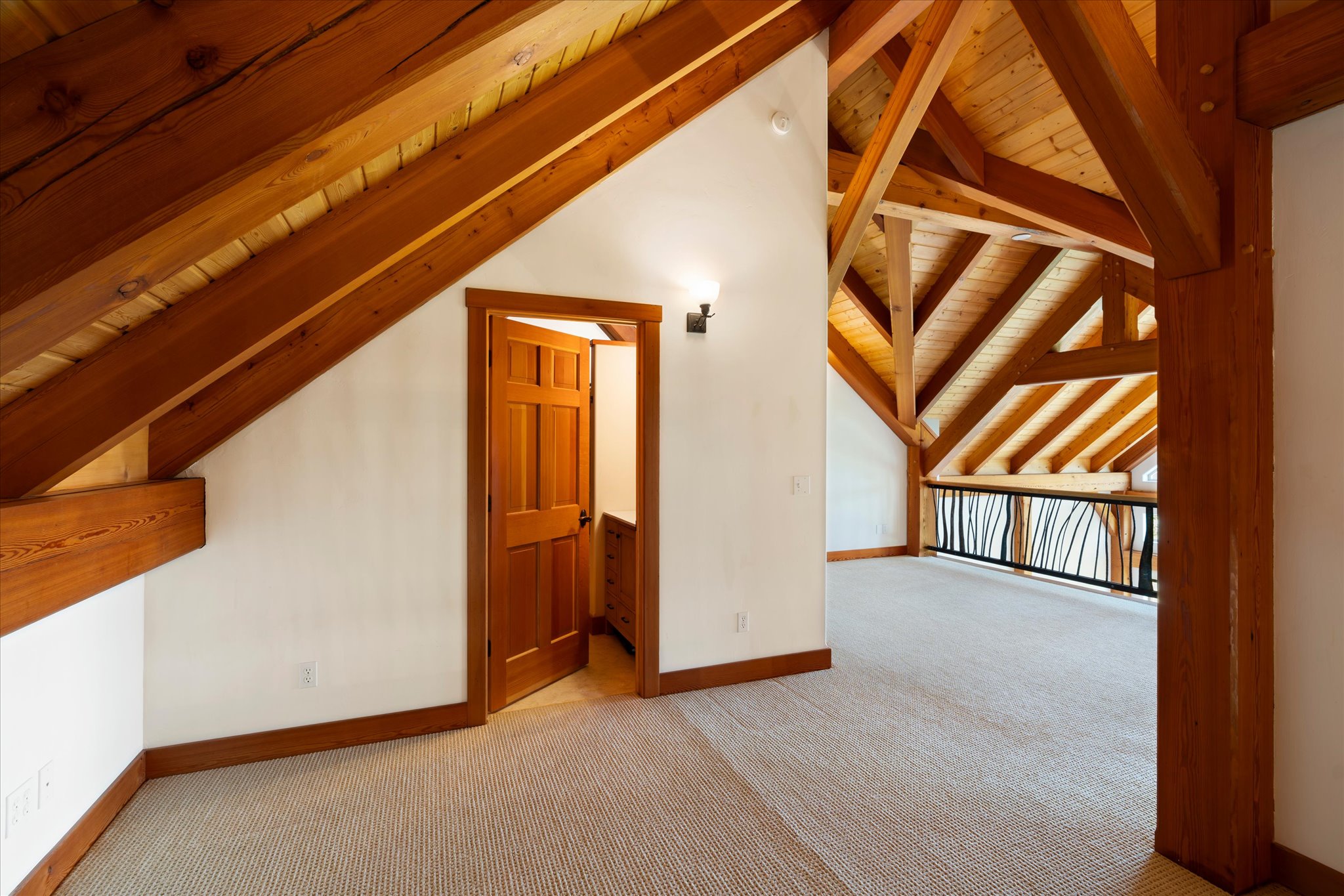 16029 Sunset Heights Drive Property Photo 38