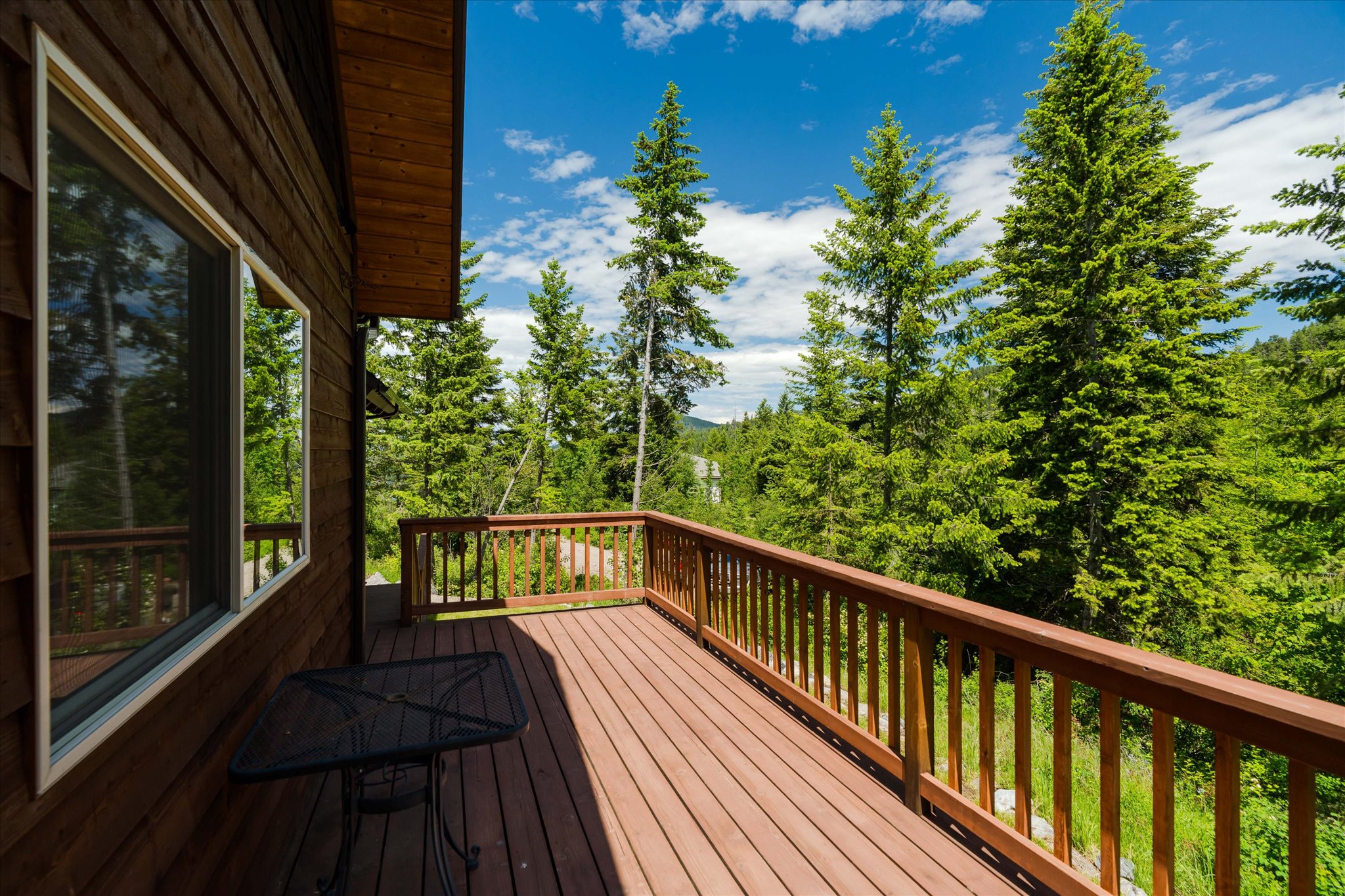 16029 Sunset Heights Drive Property Photo 41
