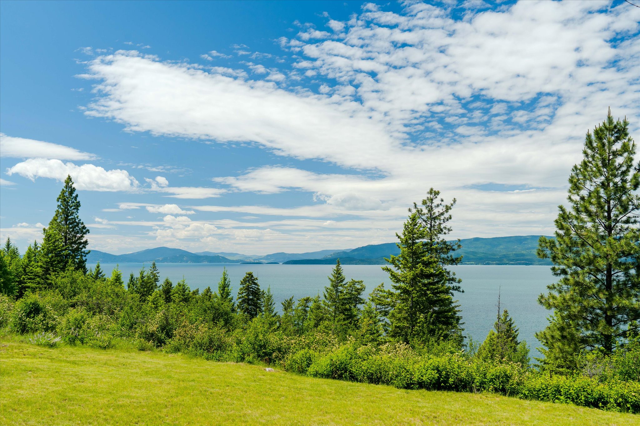 16029 Sunset Heights Drive Property Photo 44