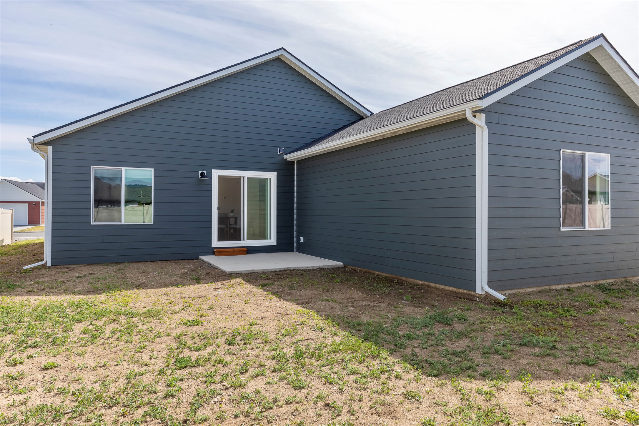 315 Meadow View Loop Property Photo 5