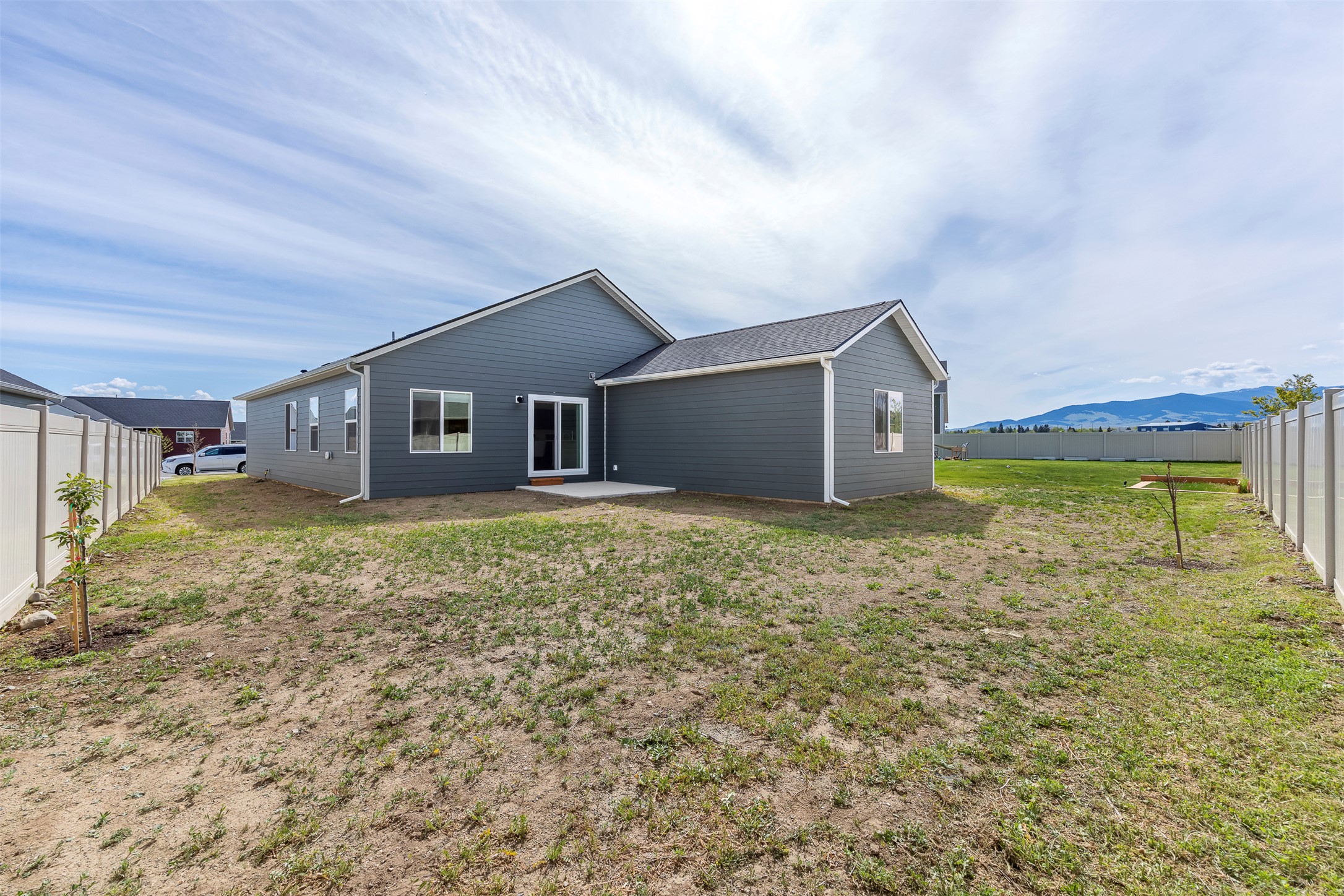 315 Meadow View Loop Property Photo 6