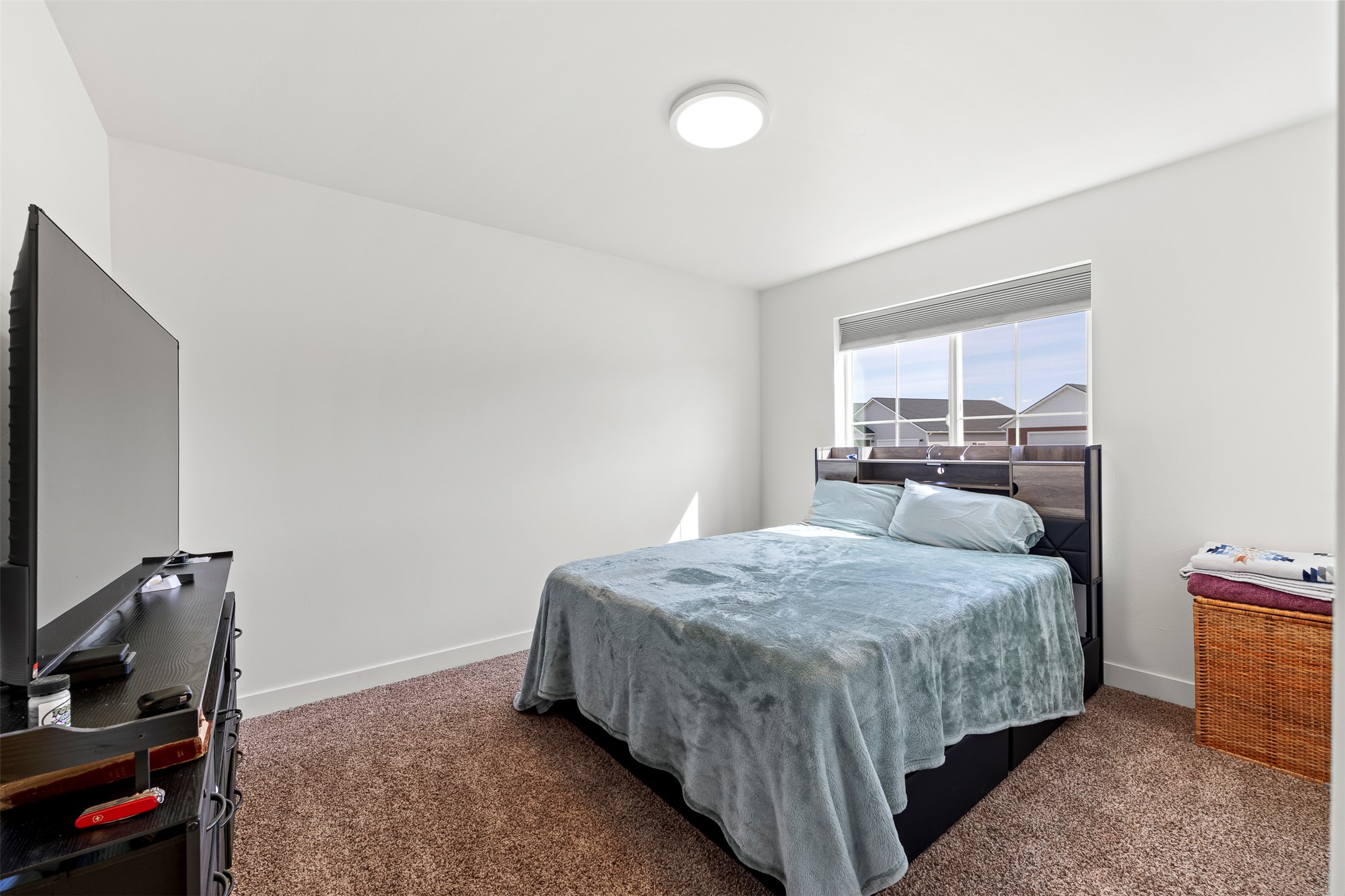 315 Meadow View Loop Property Photo 7