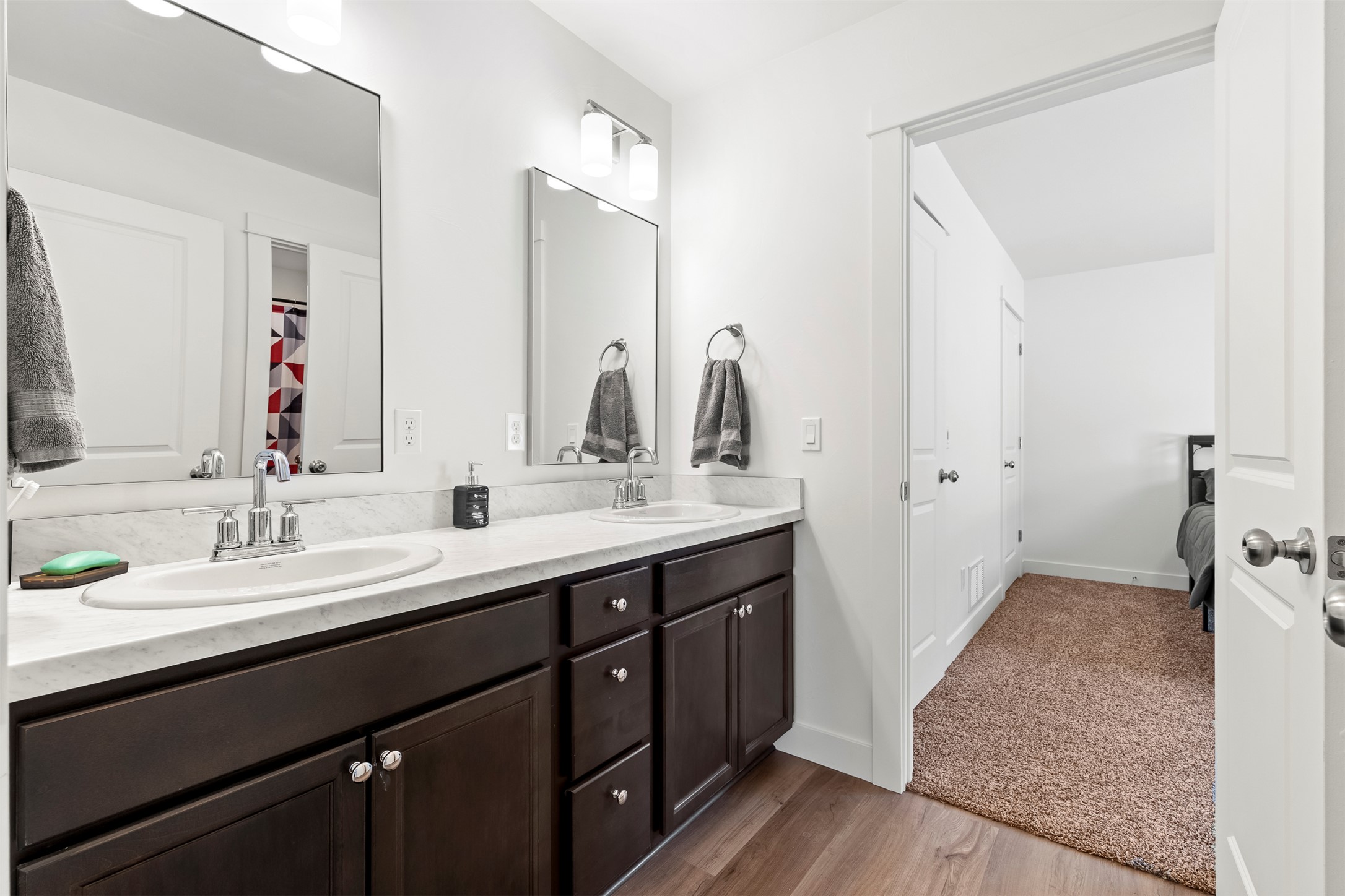 315 Meadow View Loop Property Photo 8