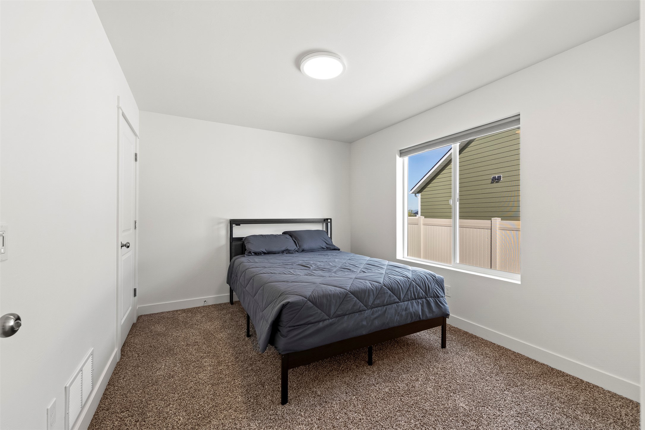 315 Meadow View Loop Property Photo 10