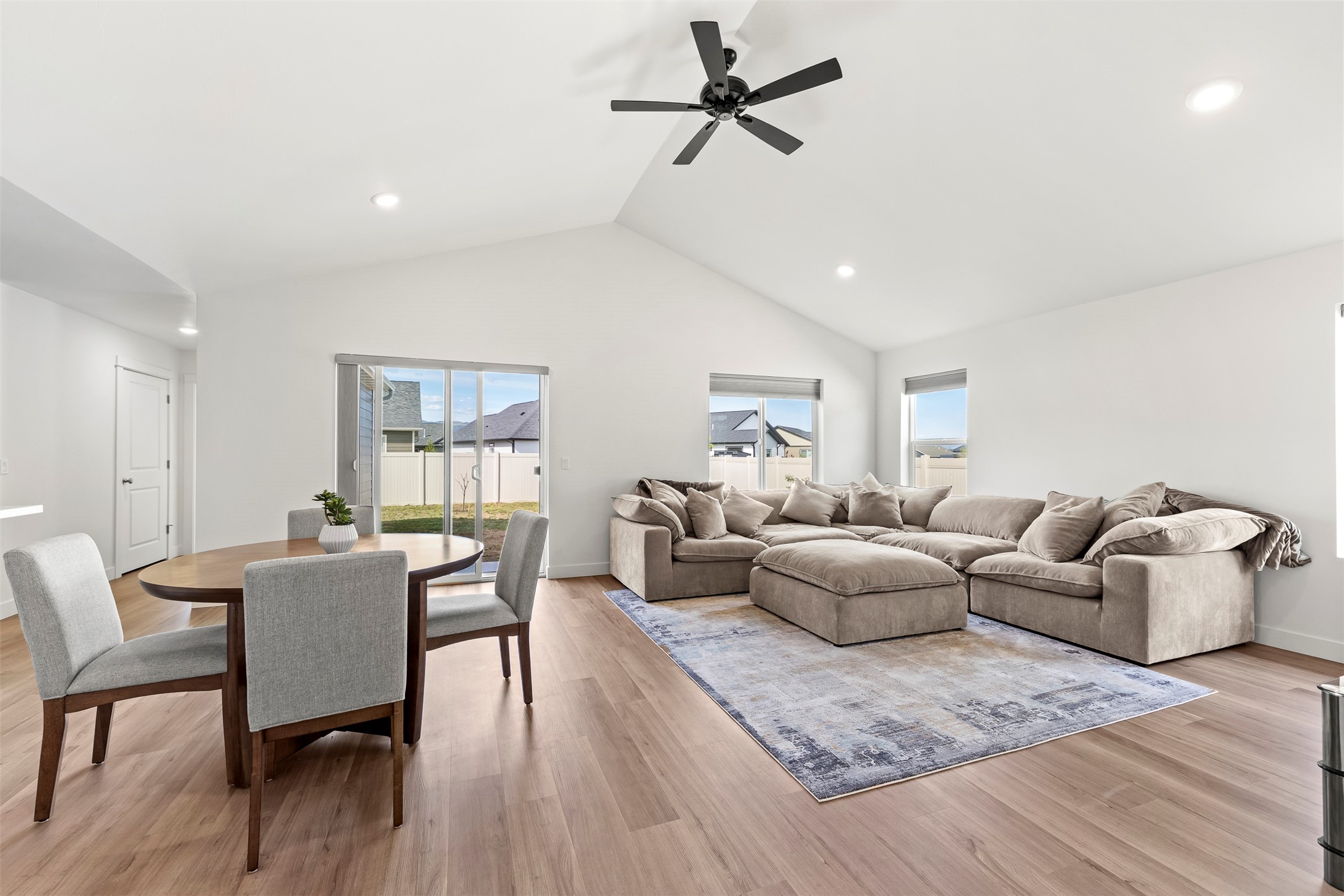 315 Meadow View Loop Property Photo 12