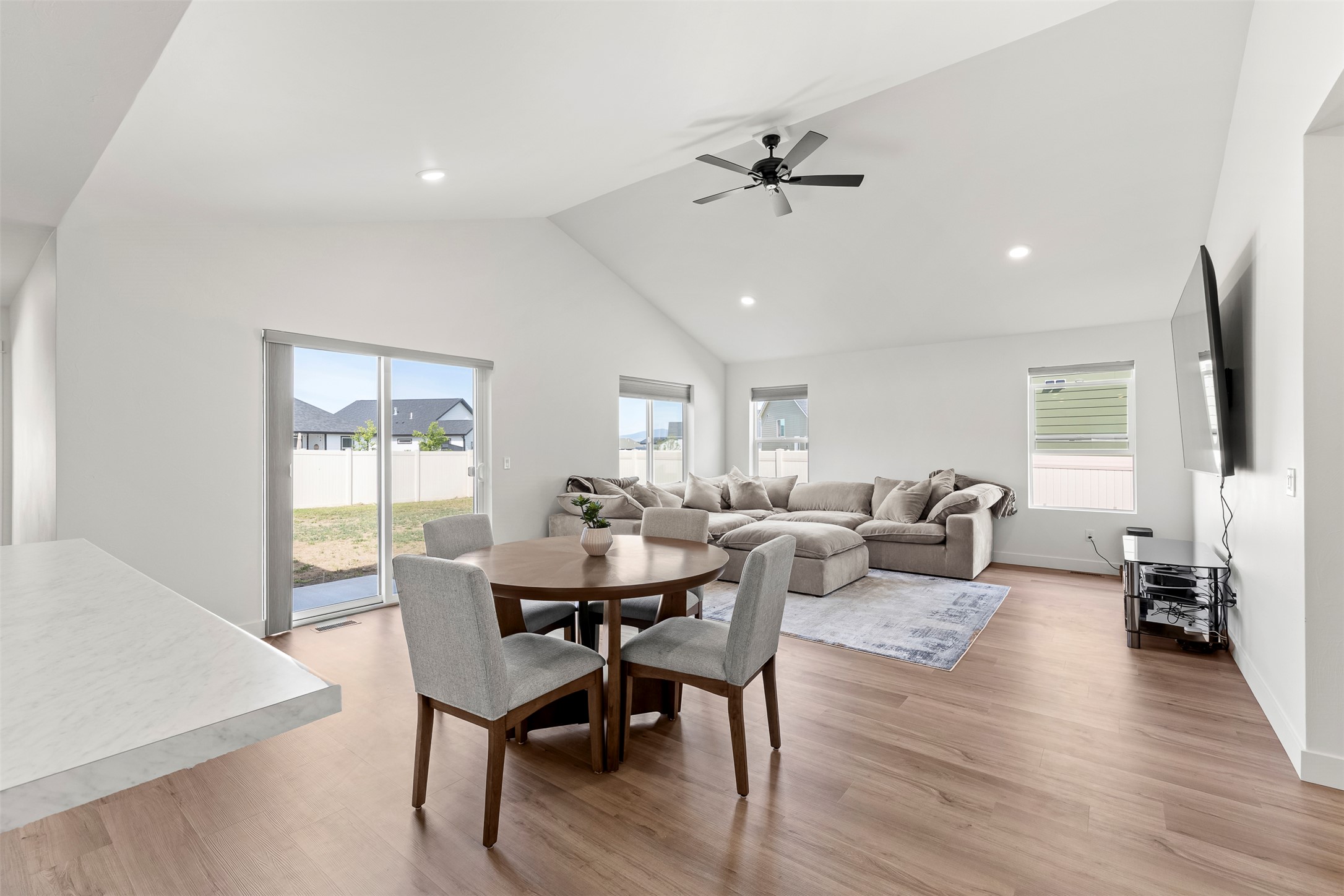 315 Meadow View Loop Property Photo 13