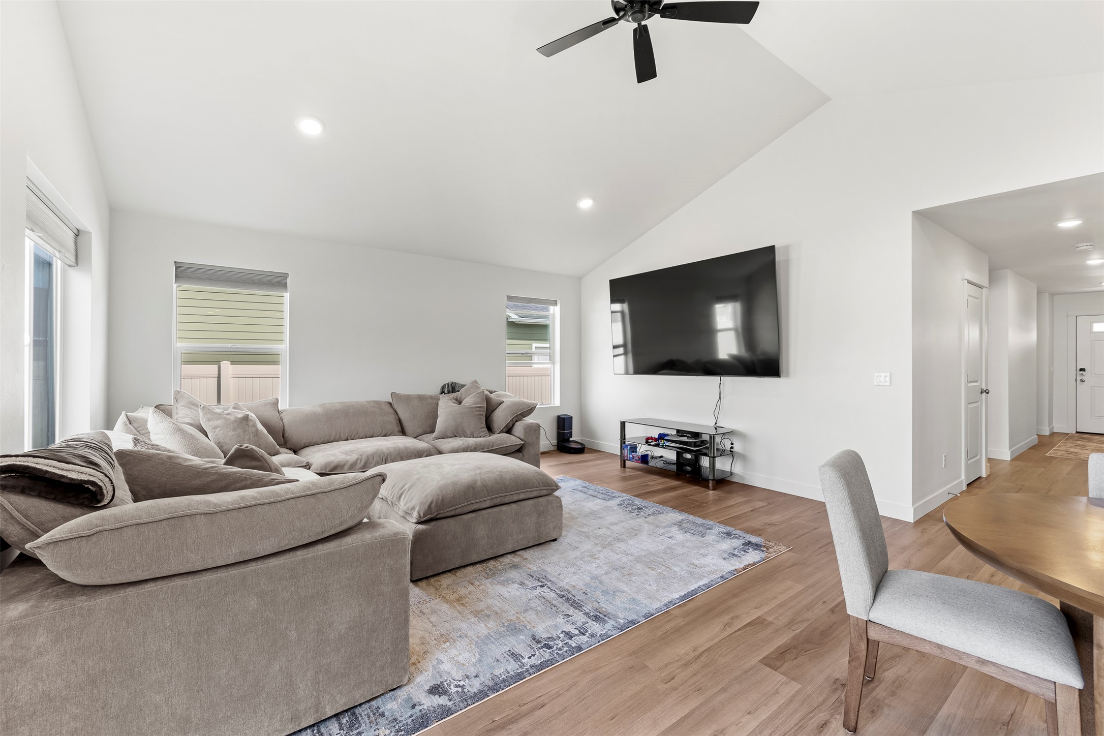 315 Meadow View Loop Property Photo 14