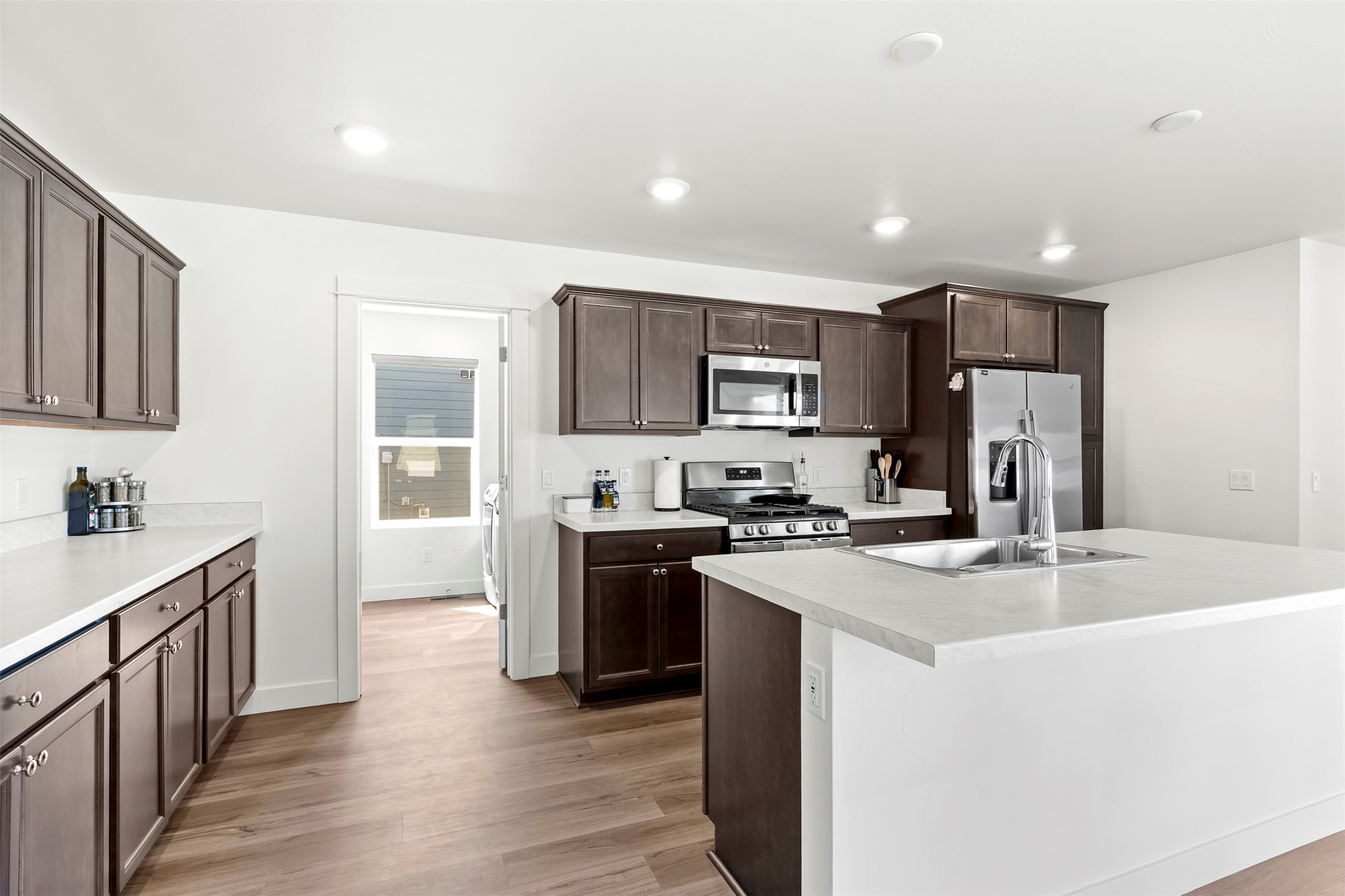 315 Meadow View Loop Property Photo 17