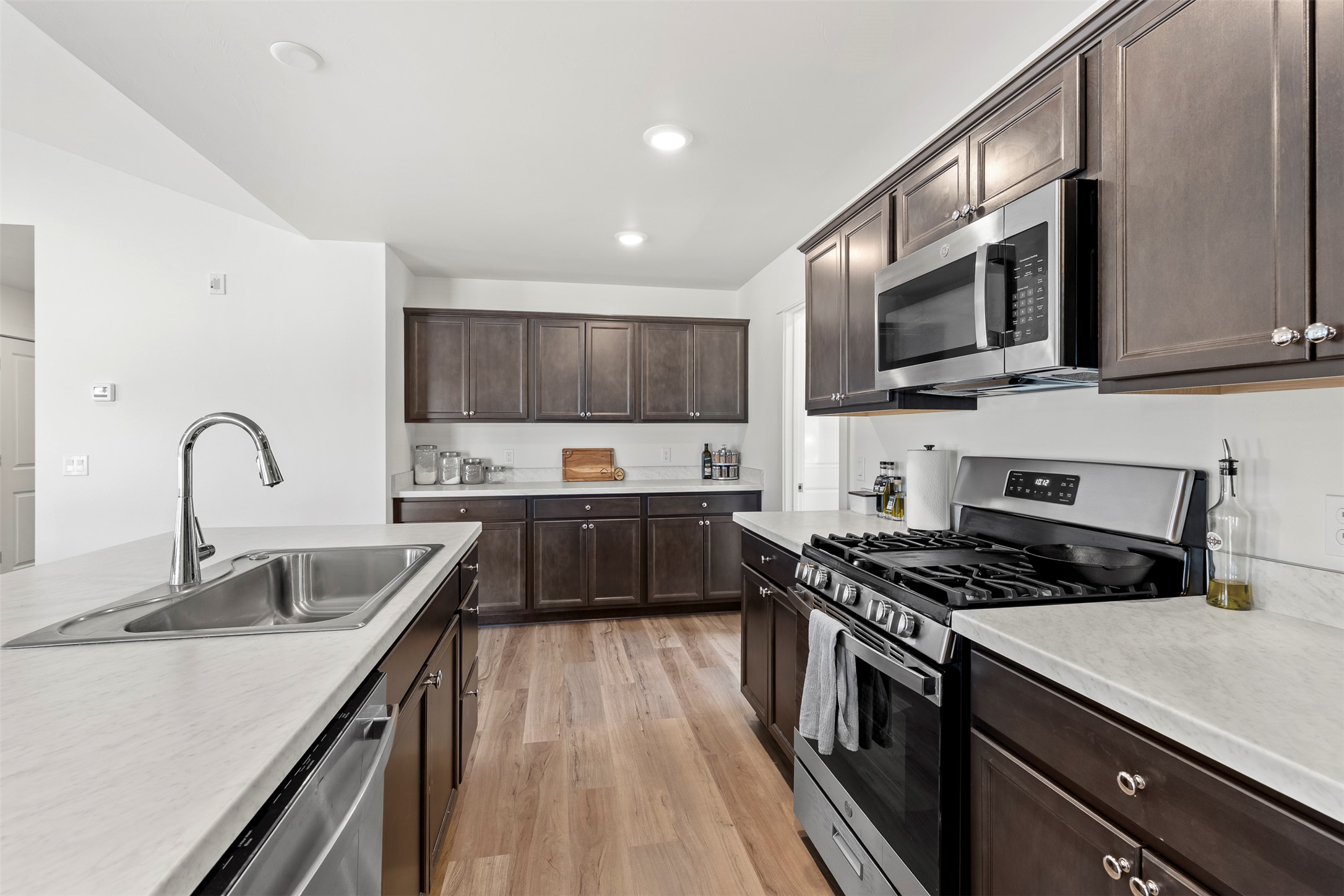 315 Meadow View Loop Property Photo 18