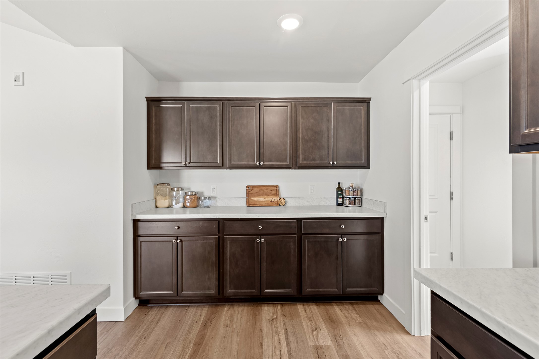 315 Meadow View Loop Property Photo 19