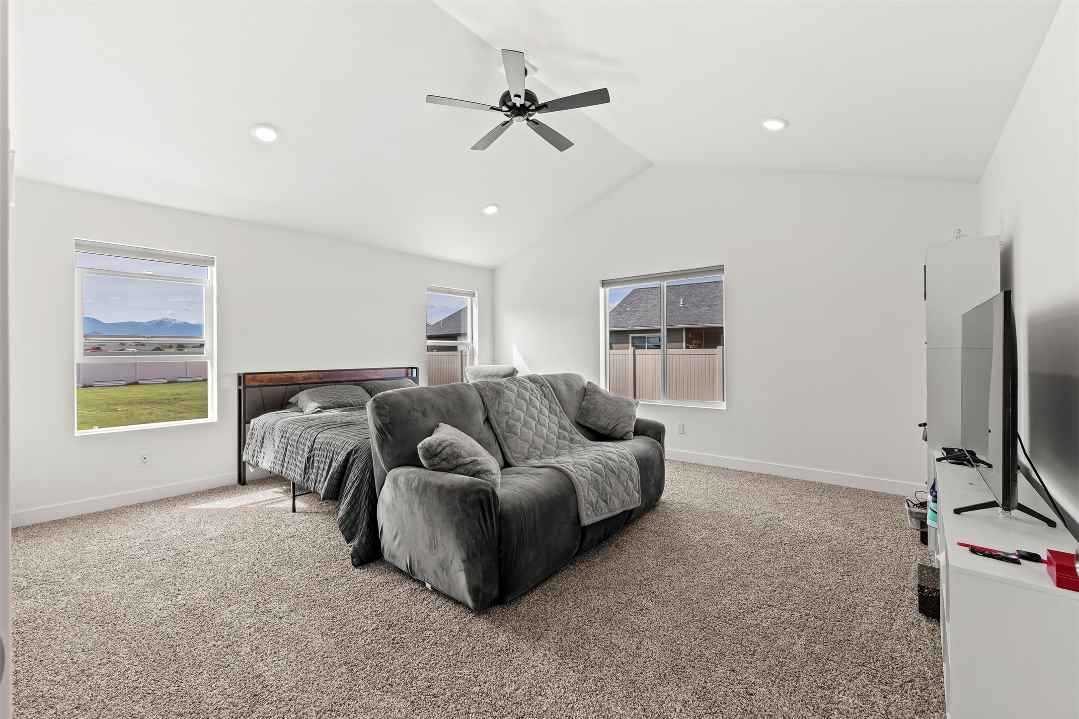 315 Meadow View Loop Property Photo 22