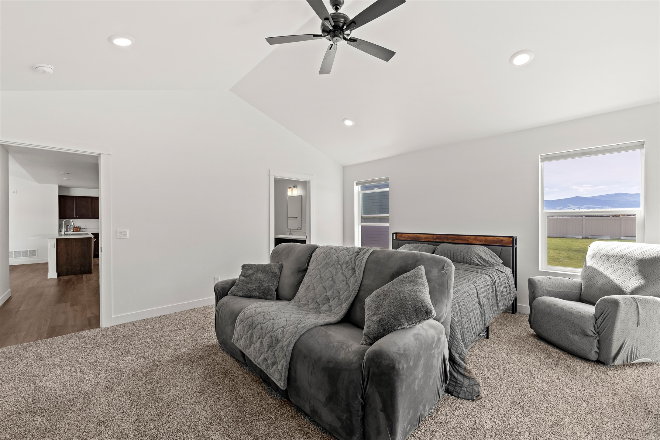315 Meadow View Loop Property Photo 23