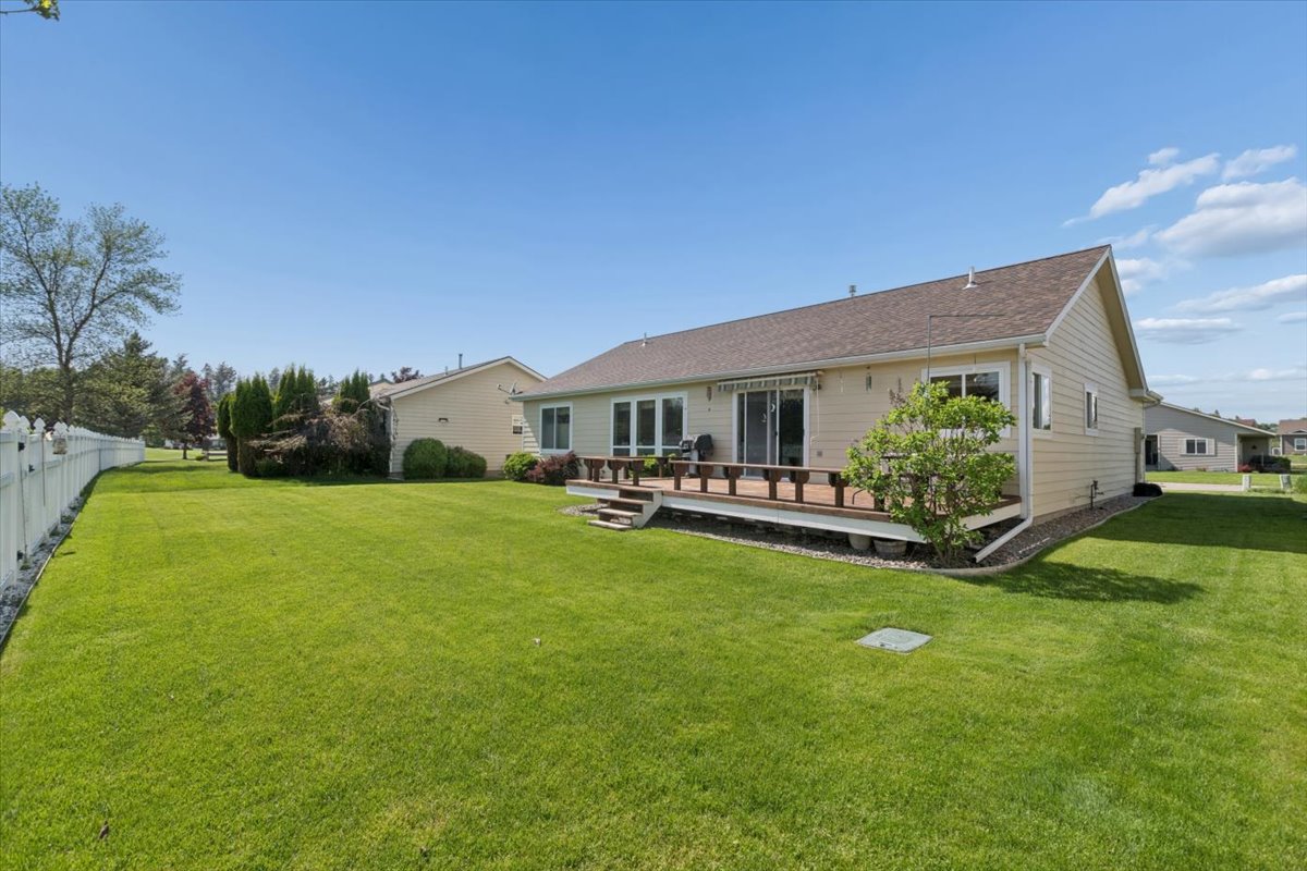 162 Ritzman Lane Property Photo 3
