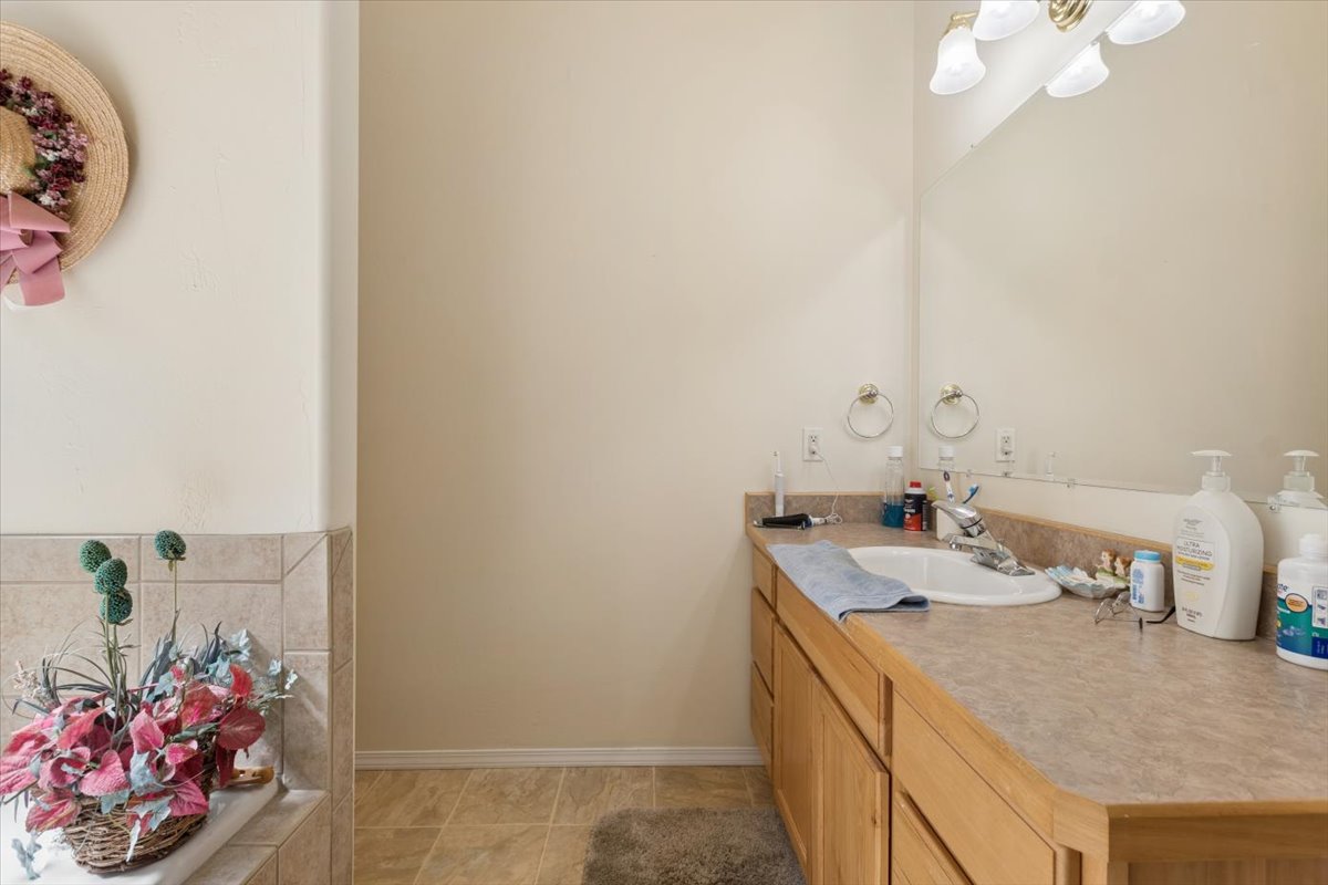 162 Ritzman Lane Property Photo 22