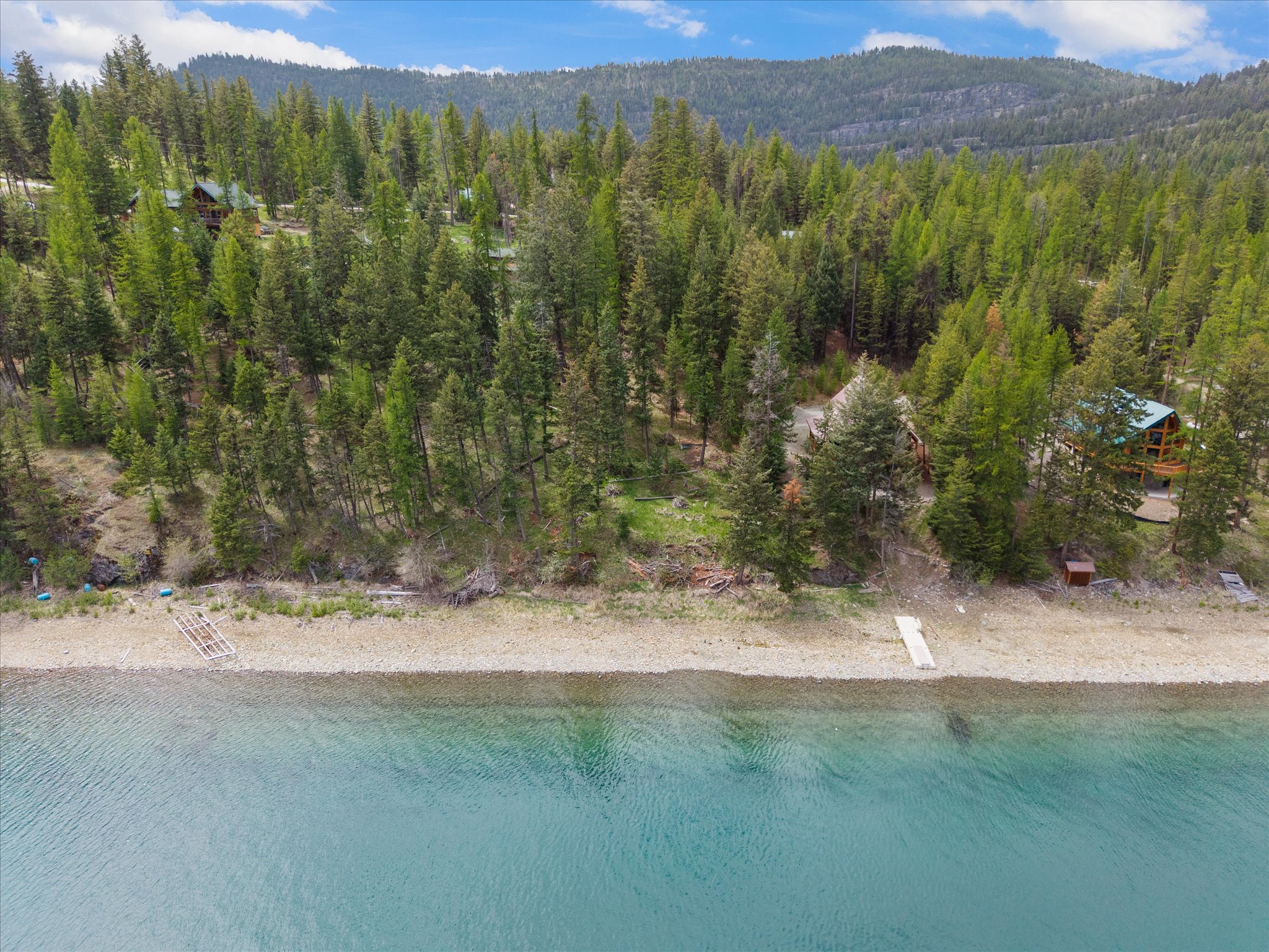 1015 Lodgepole Drive Property Photo 3