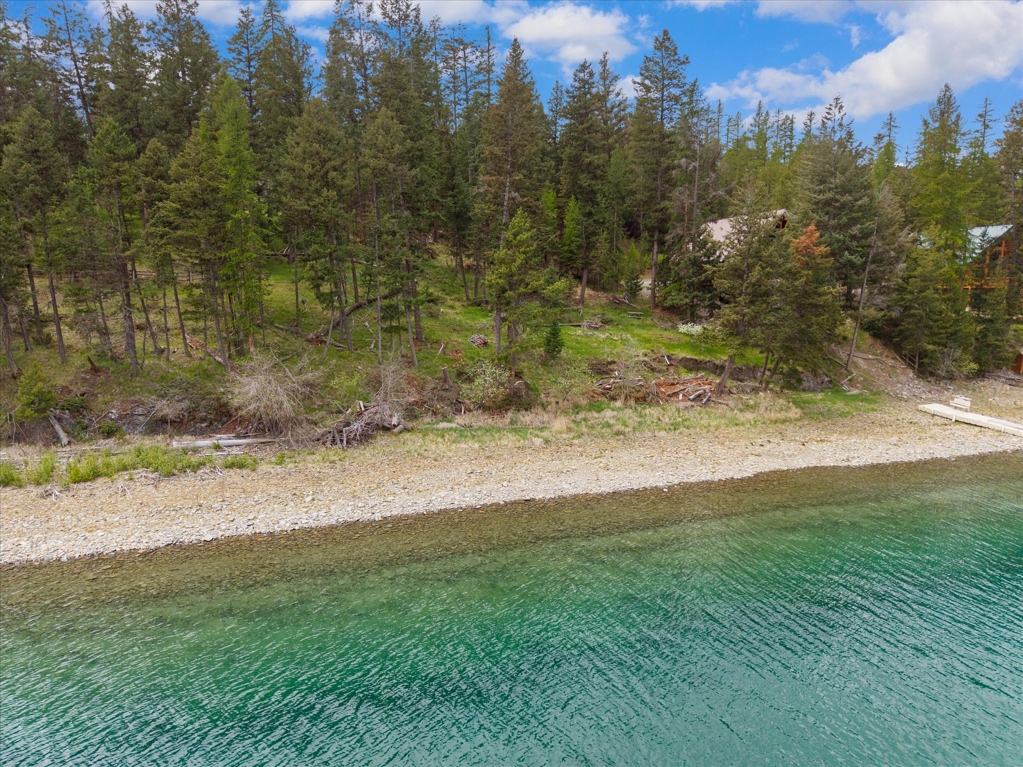 1015 Lodgepole Drive Property Photo 4