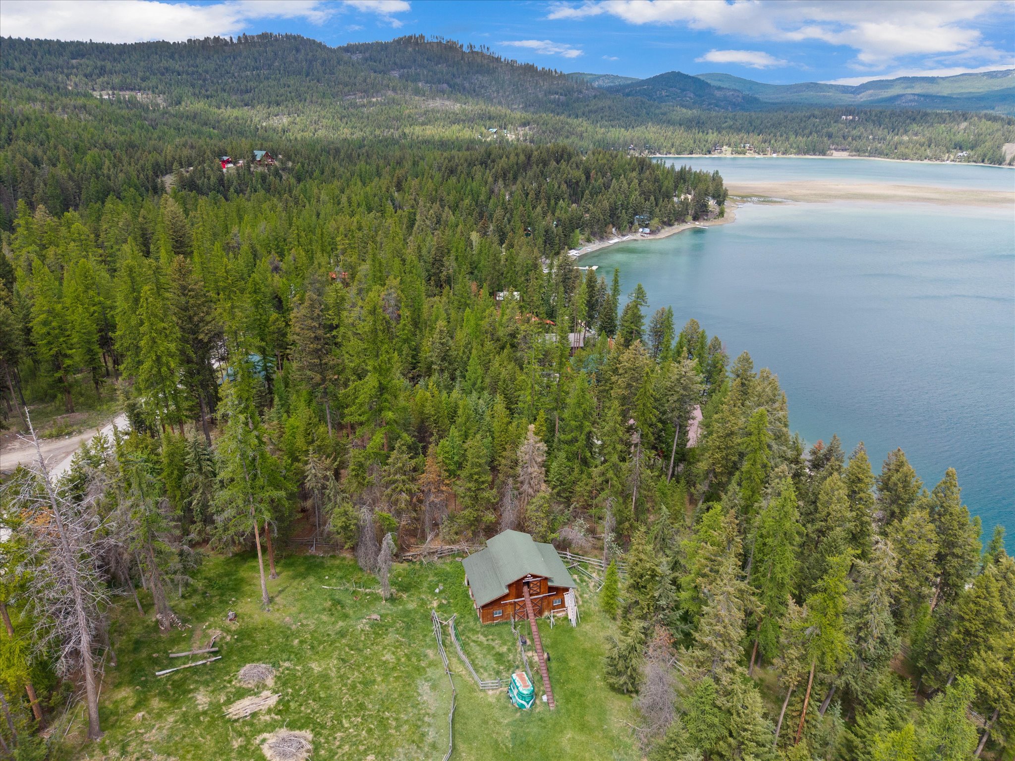 1015 Lodgepole Drive Property Photo 16