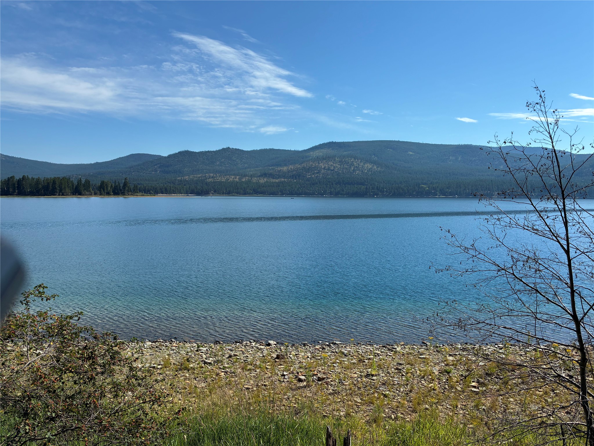 1015 Lodgepole Drive Property Photo 23