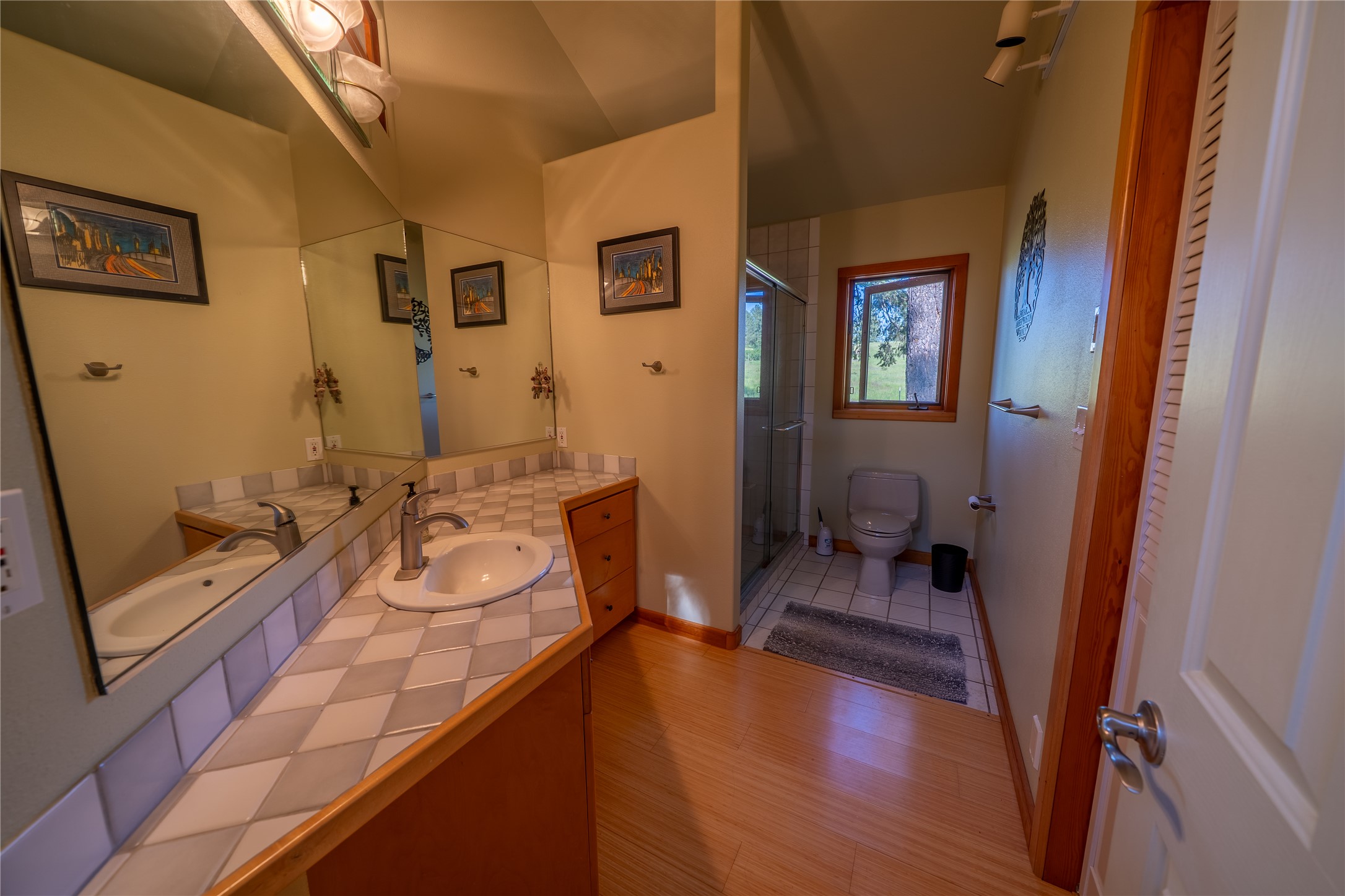 14458 Cherry Drive Property Photo 21