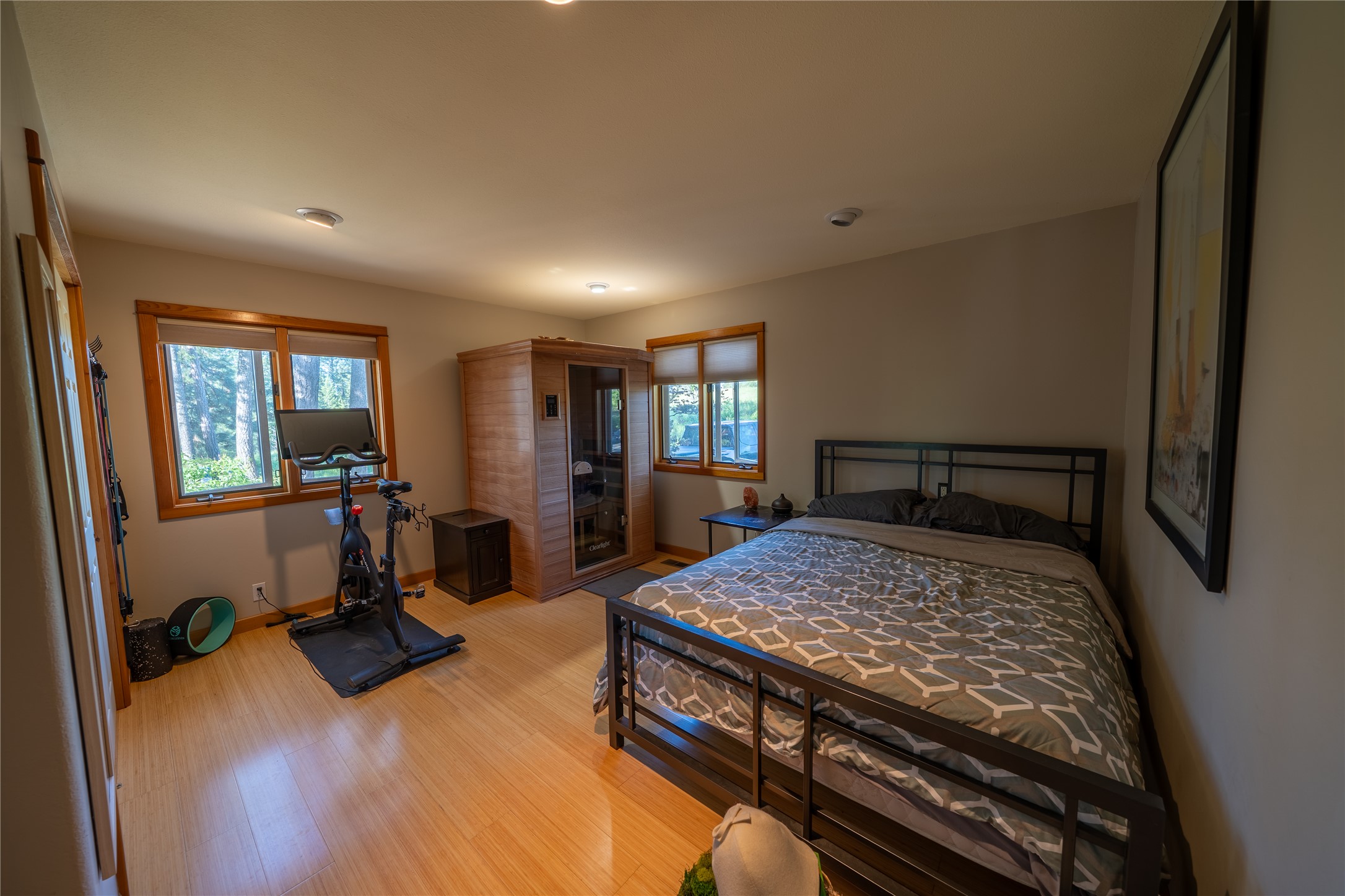 14458 Cherry Drive Property Photo 22