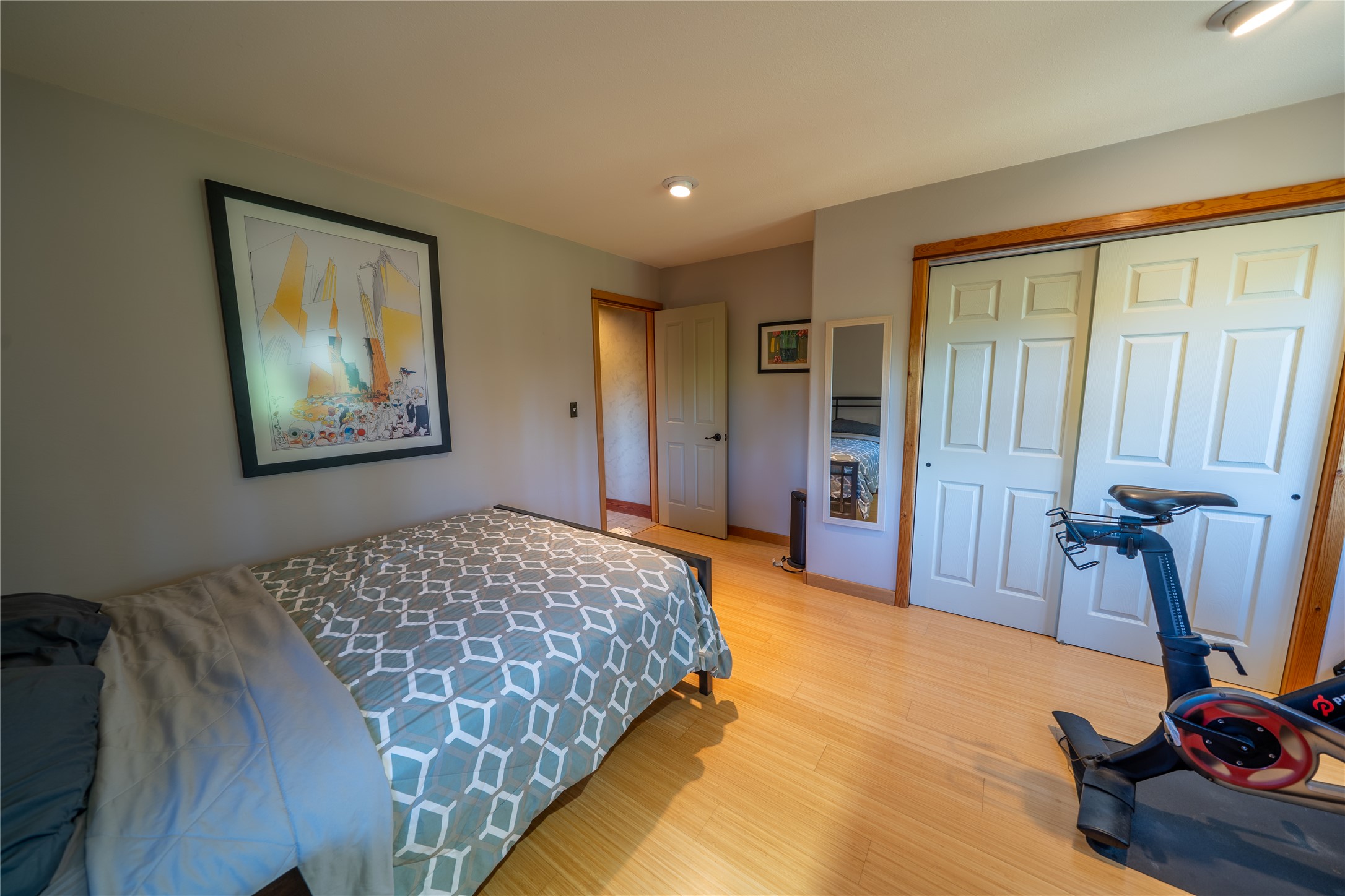14458 Cherry Drive Property Photo 23