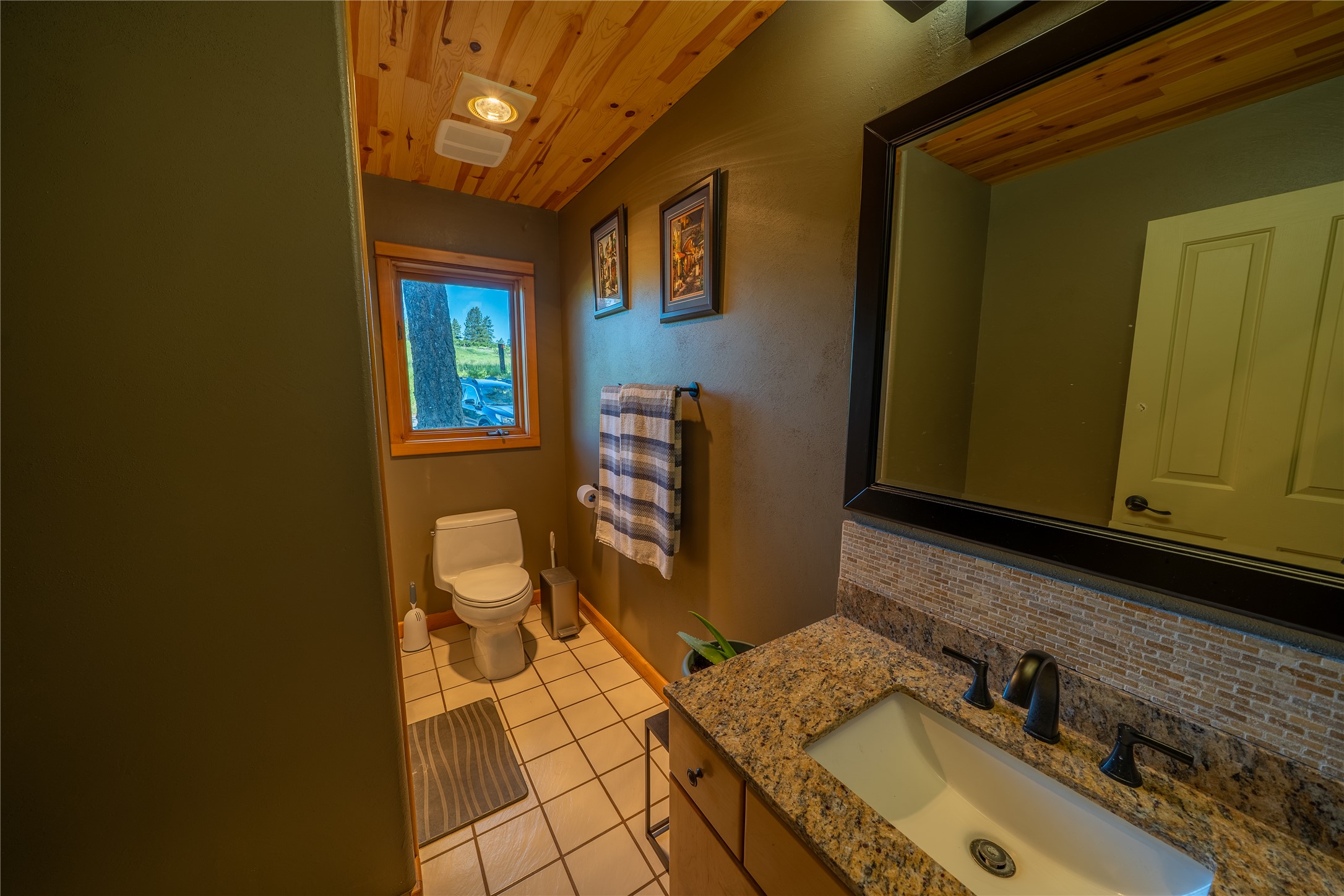 14458 Cherry Drive Property Photo 24