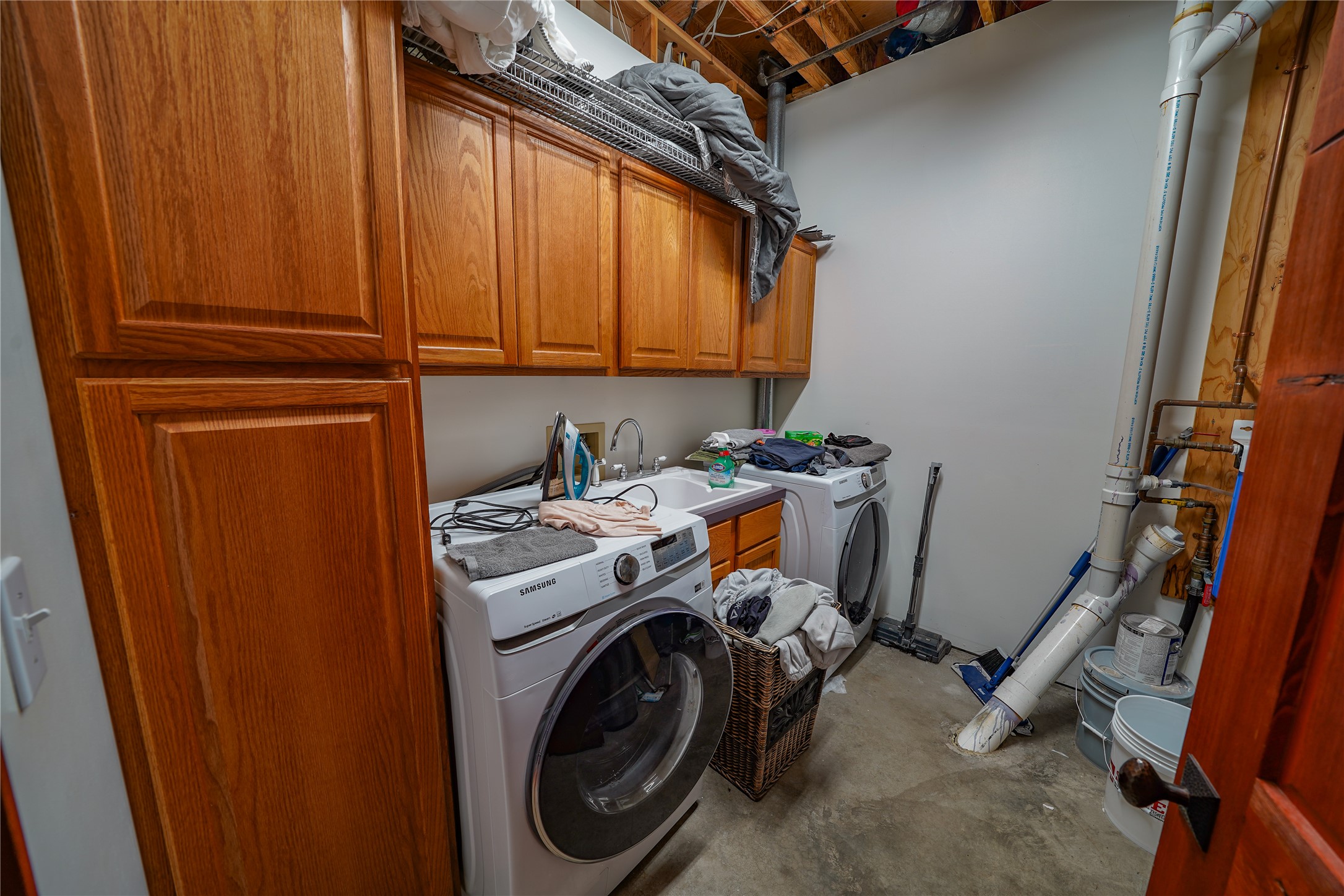 14458 Cherry Drive Property Photo 26