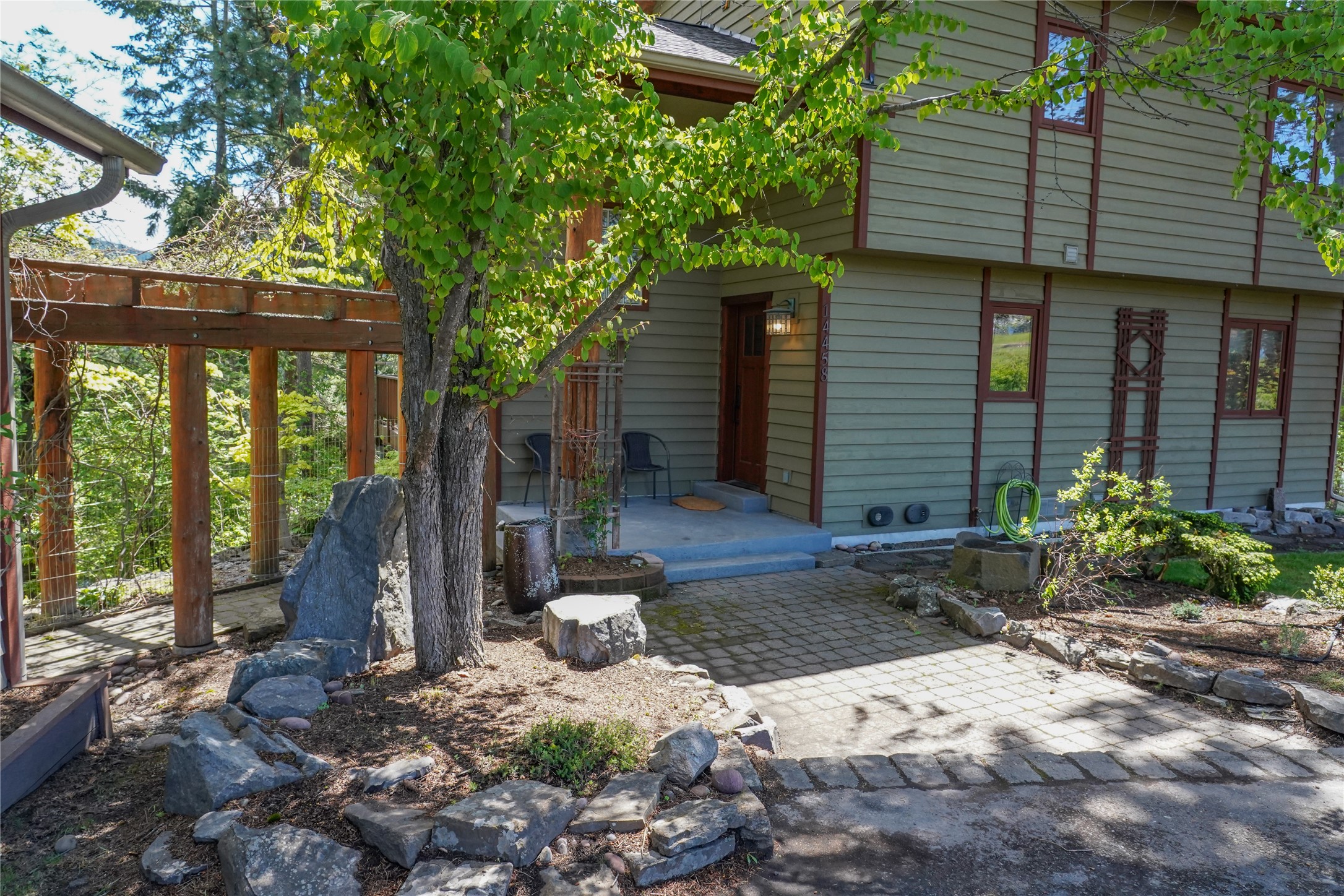 14458 Cherry Drive Property Photo 27
