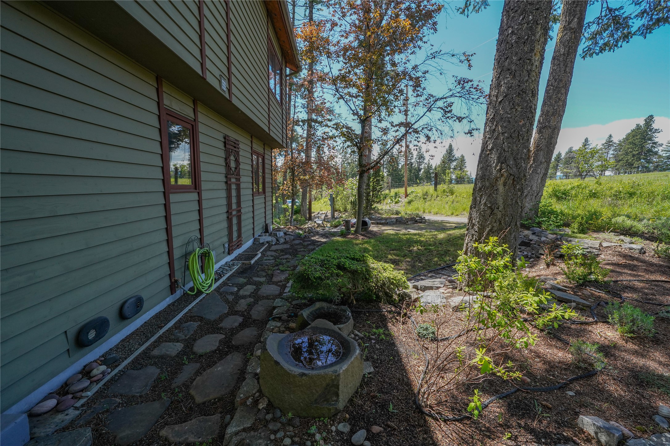 14458 Cherry Drive Property Photo 31