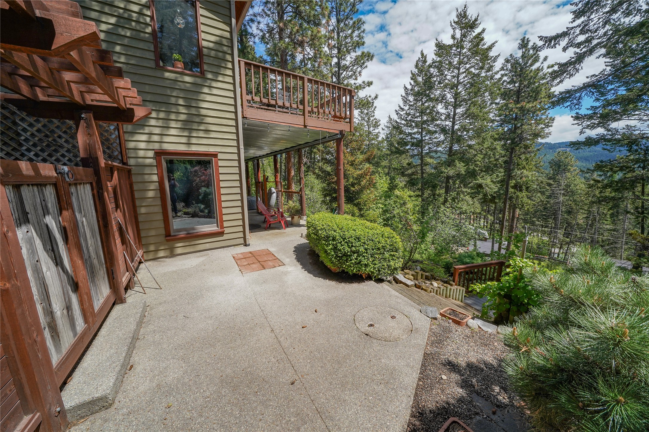 14458 Cherry Drive Property Photo 33