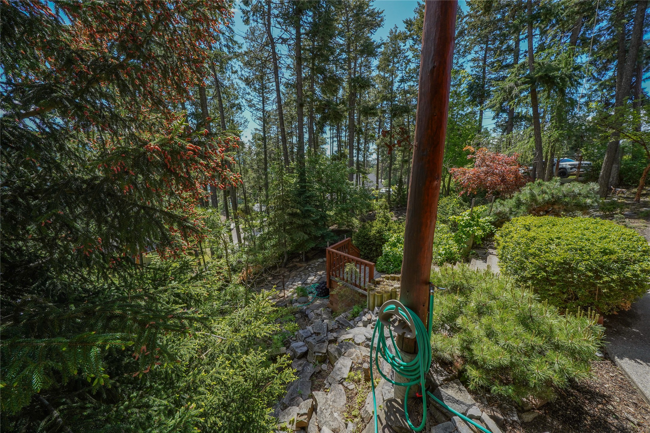 14458 Cherry Drive Property Photo 34