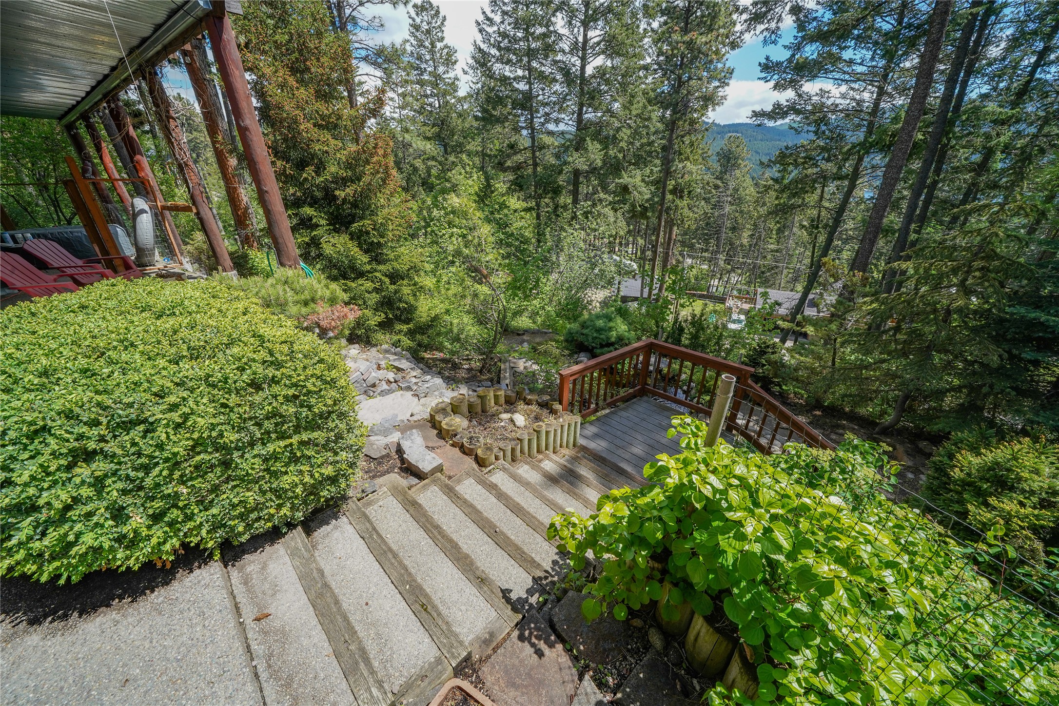 14458 Cherry Drive Property Photo 35
