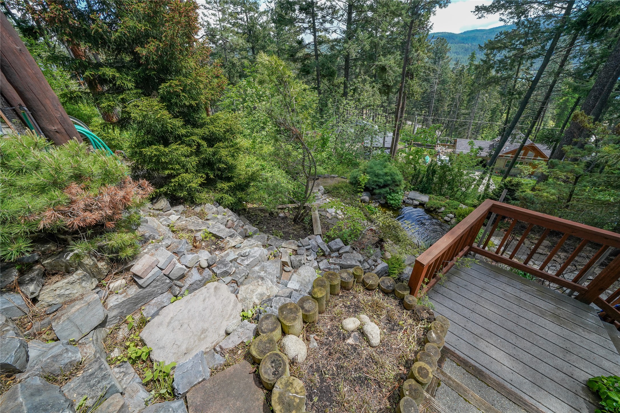 14458 Cherry Drive Property Photo 38