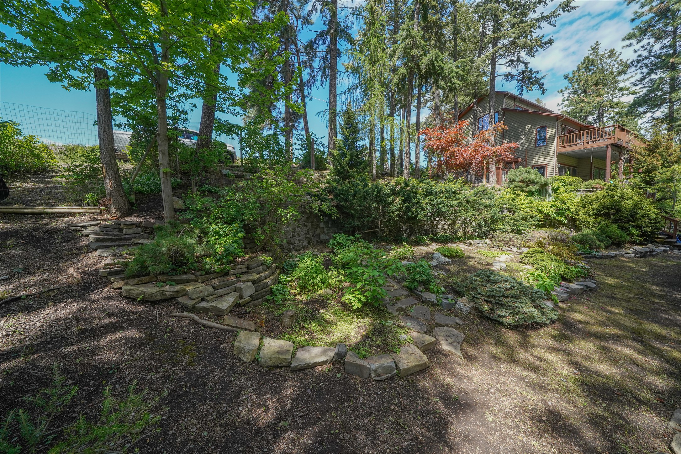 14458 Cherry Drive Property Photo 41