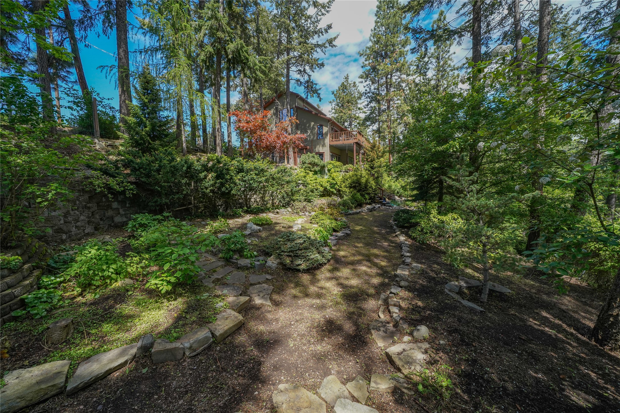 14458 Cherry Drive Property Photo 42