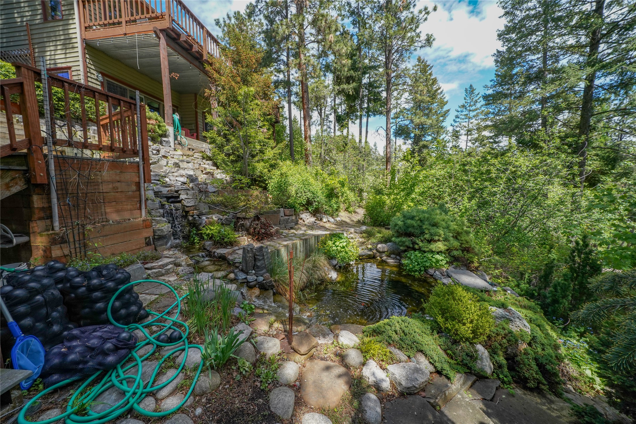 14458 Cherry Drive Property Photo 45