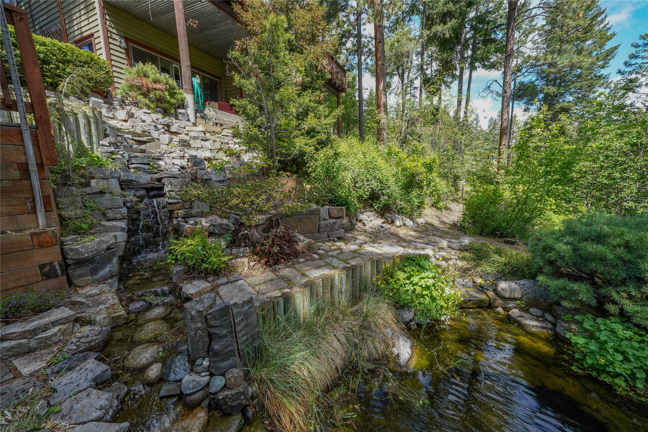 14458 Cherry Drive Property Photo 47