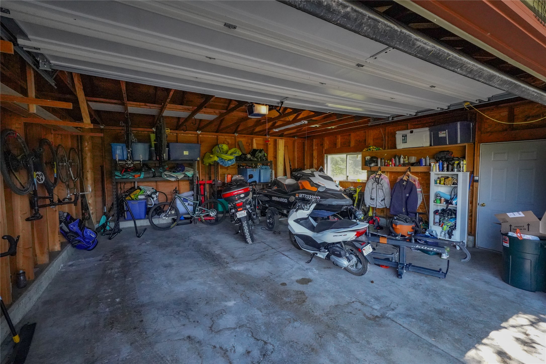 14458 Cherry Drive Property Photo 49