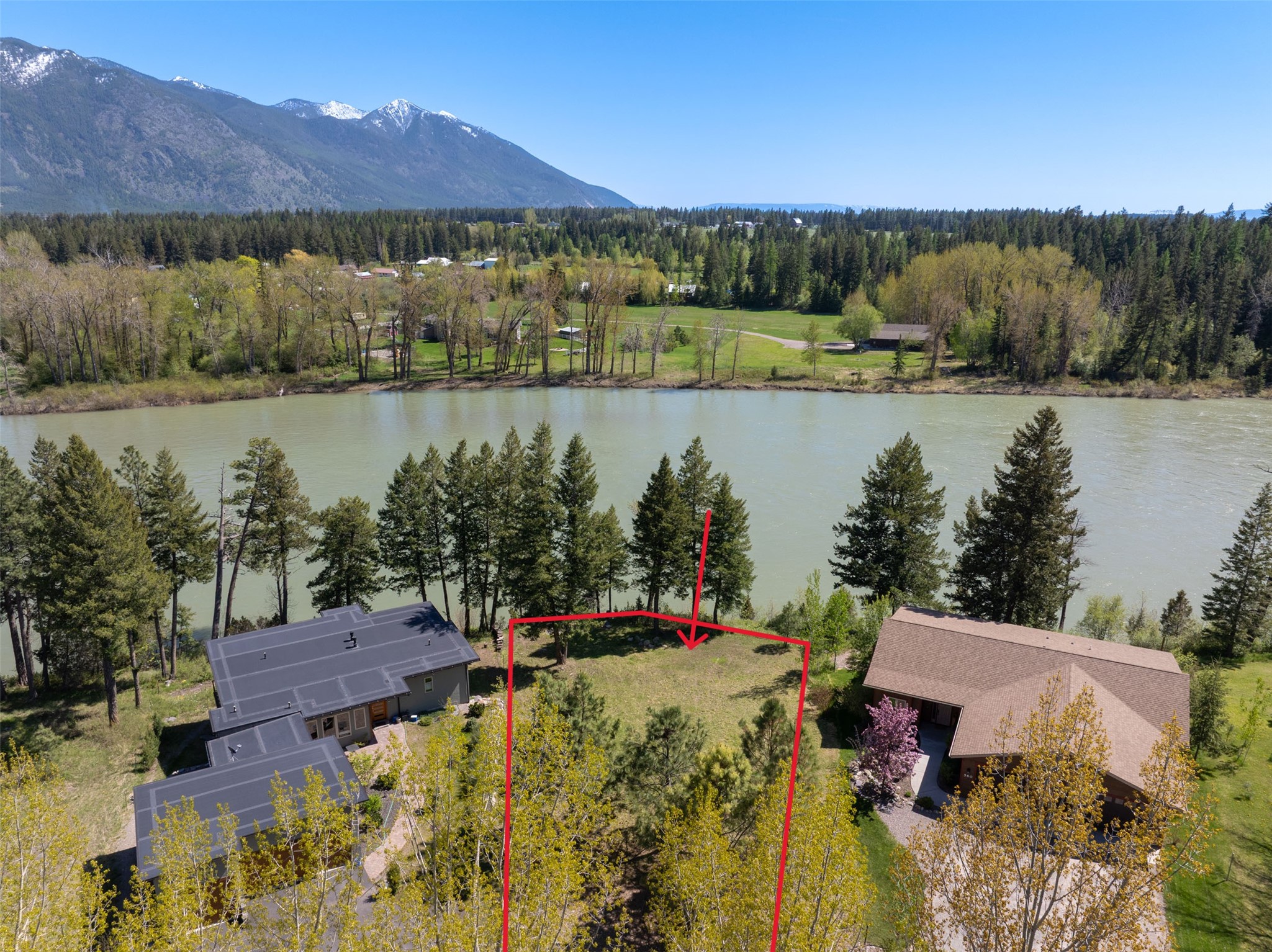 558 Talbot Road Property Photo 8