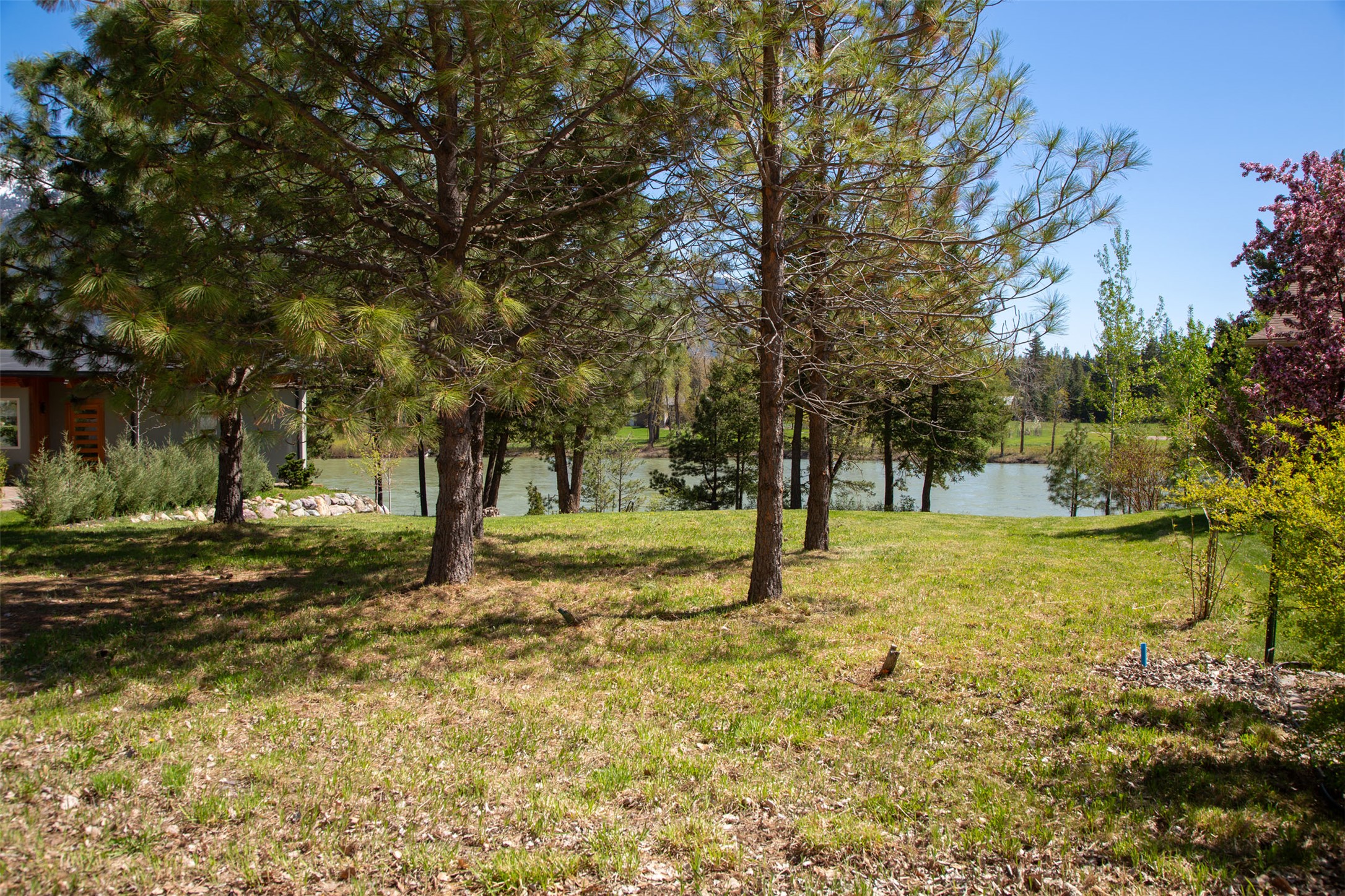 558 Talbot Road Property Photo 10