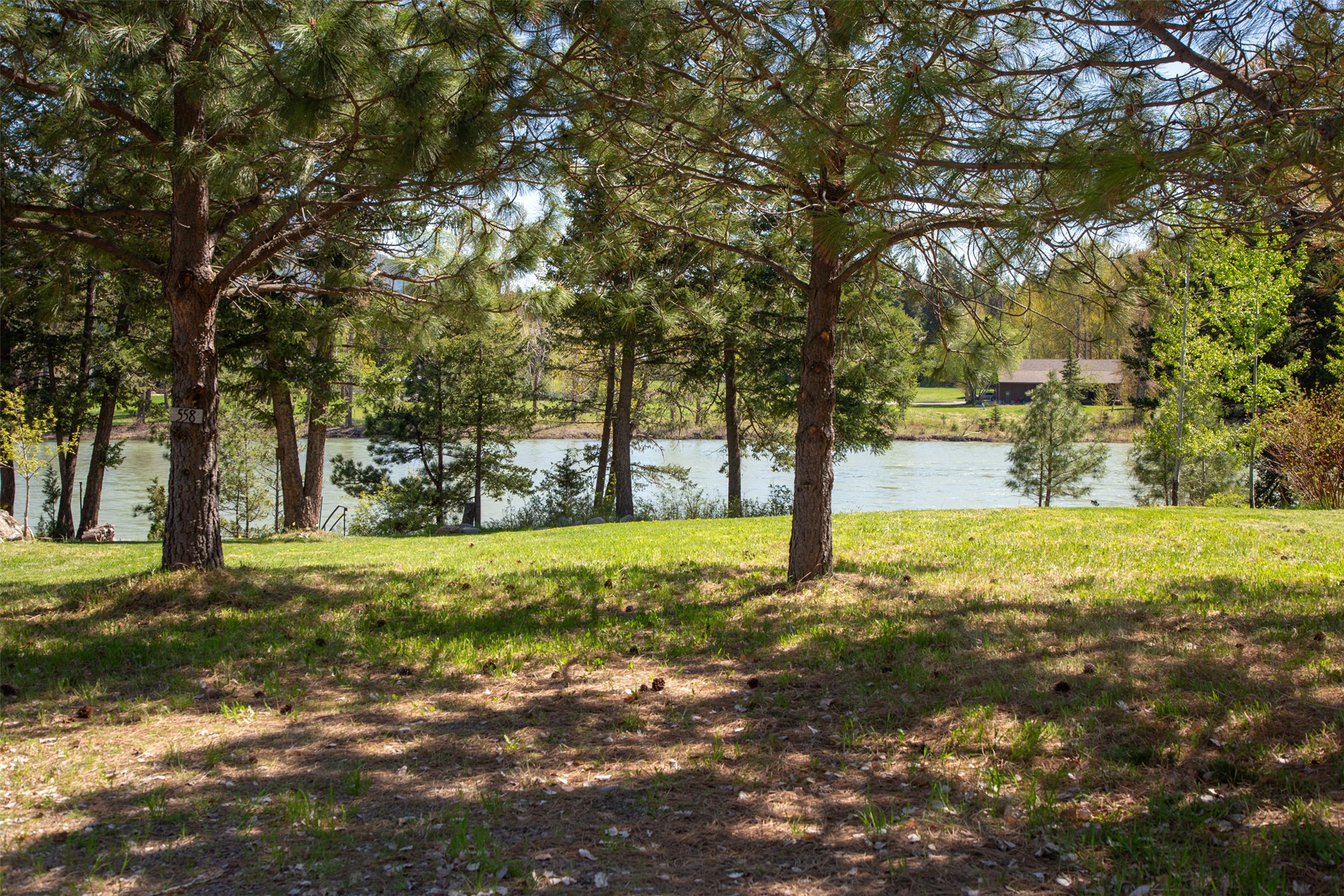 558 Talbot Road Property Photo 11
