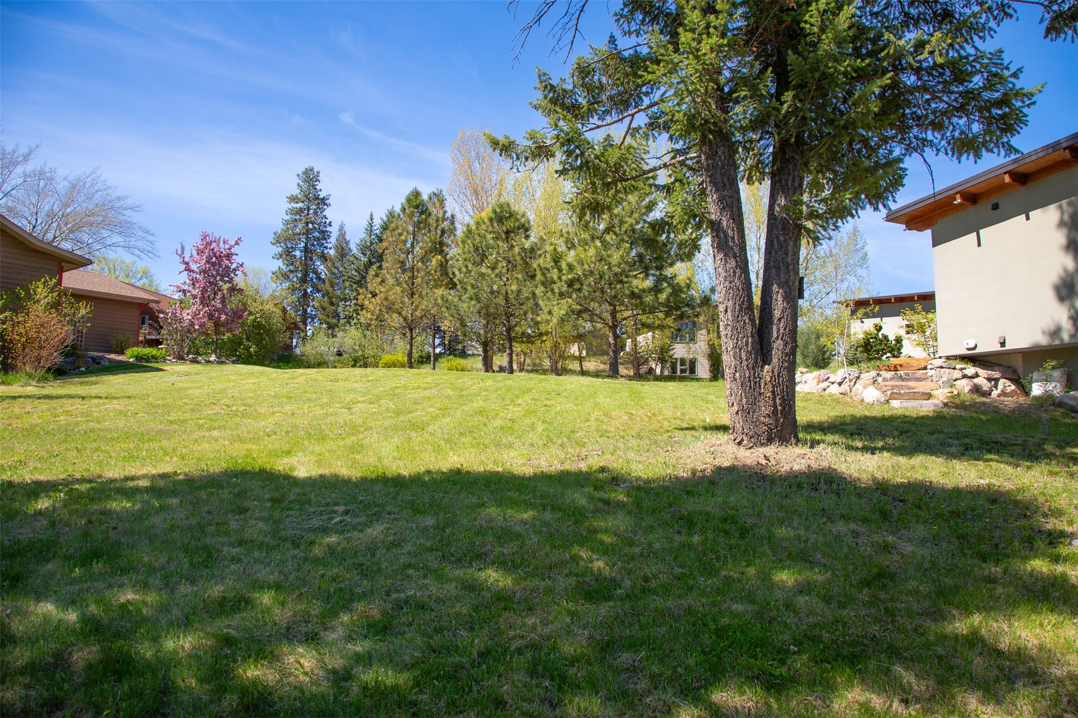 558 Talbot Road Property Photo 12