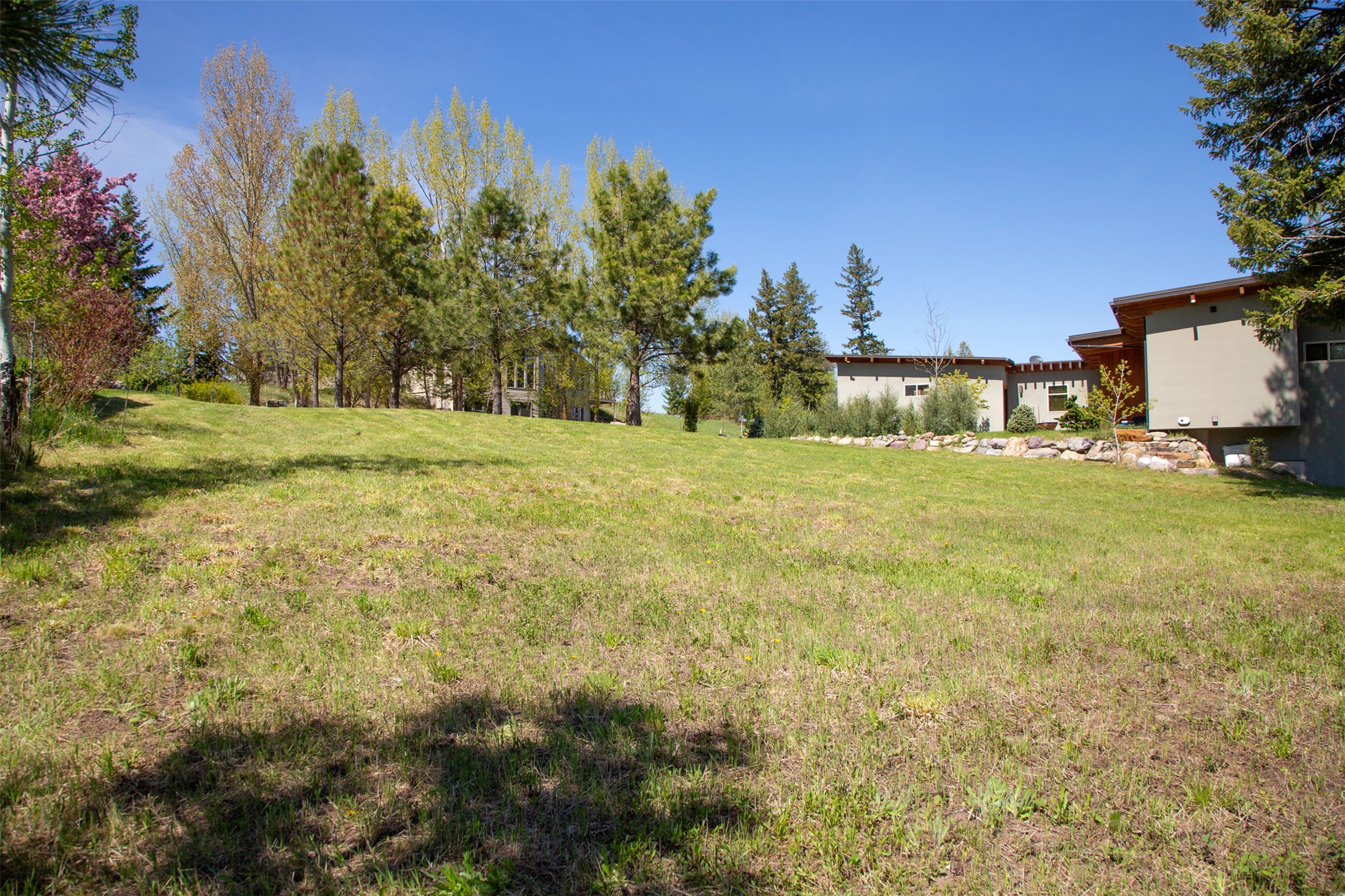558 Talbot Road Property Photo 13