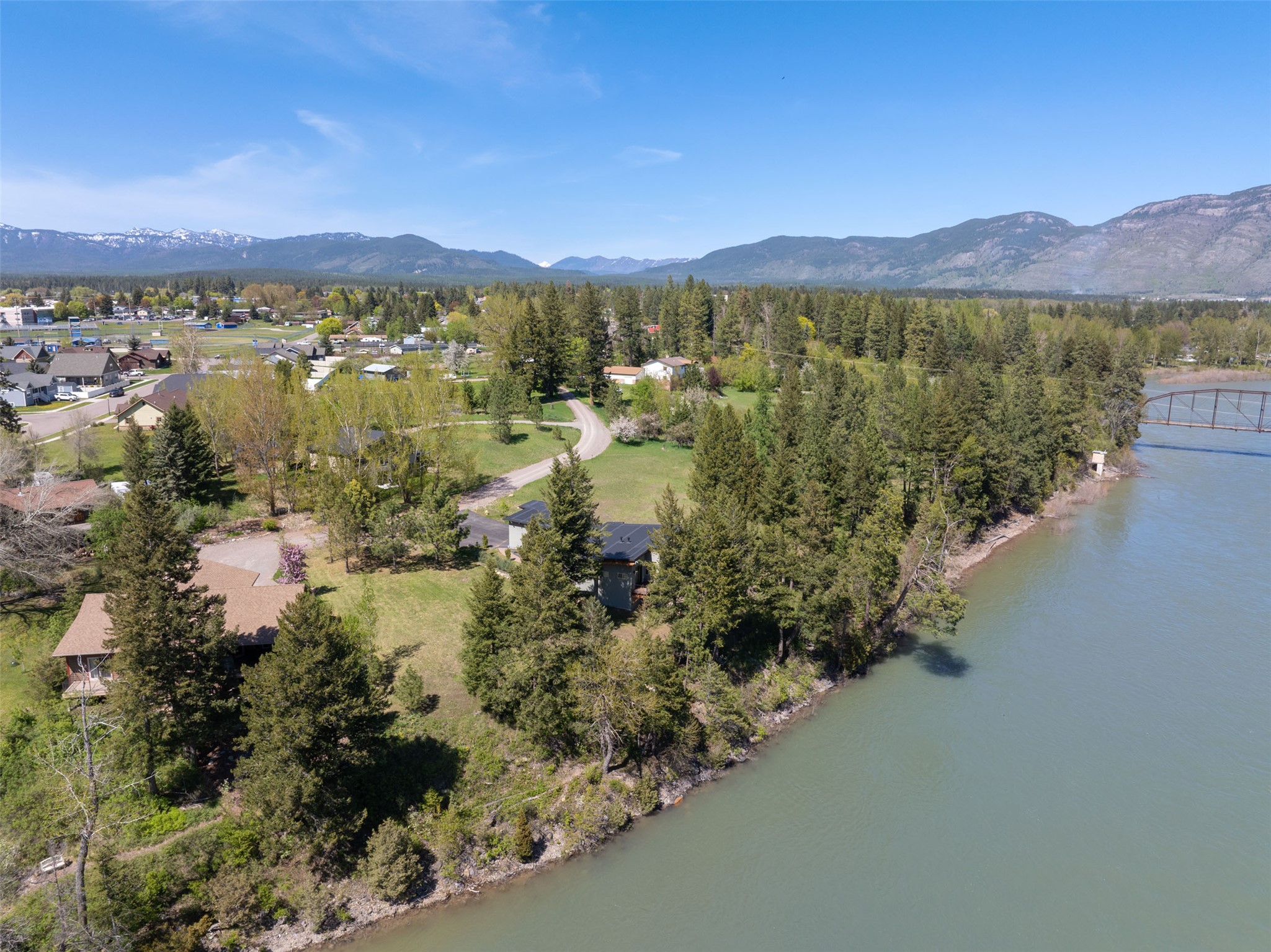 558 Talbot Road Property Photo 17