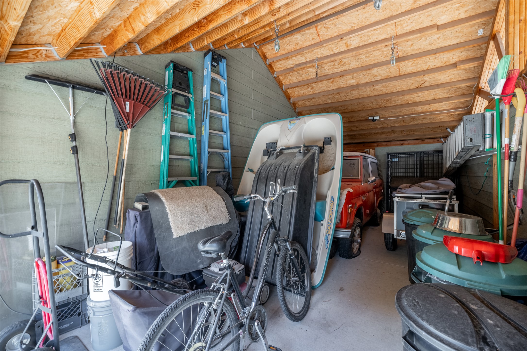 11 Hidden Valley Drive Property Photo 44