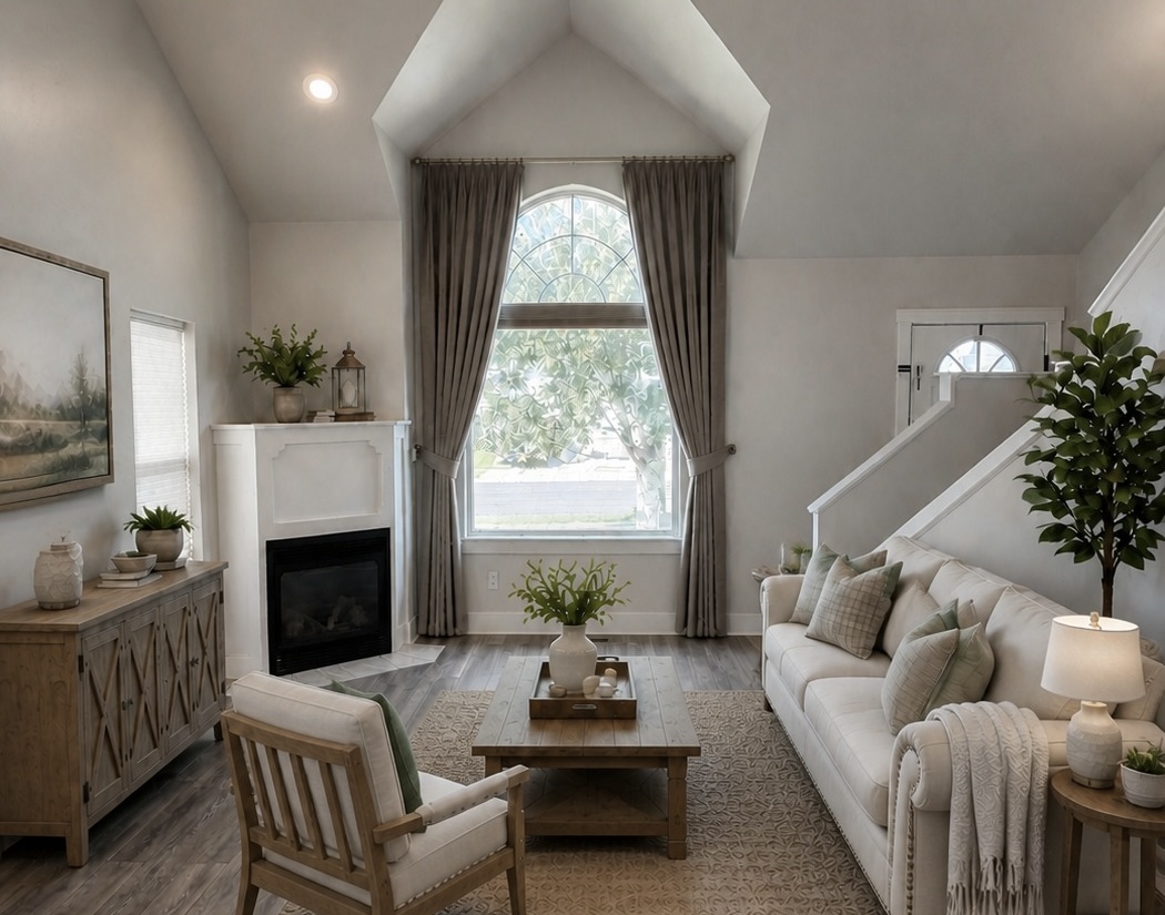 2 Empire Loop Property Photo 1