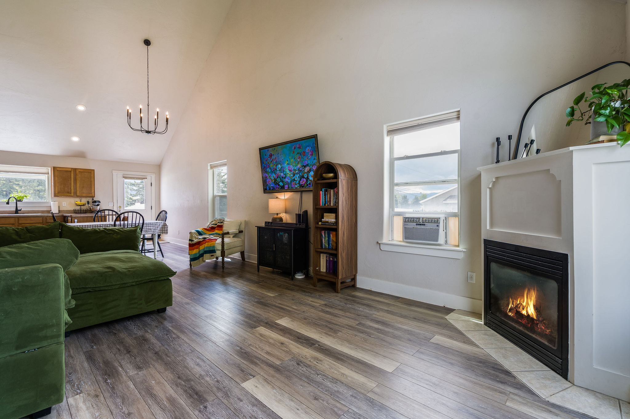 2 Empire Loop Property Photo 6