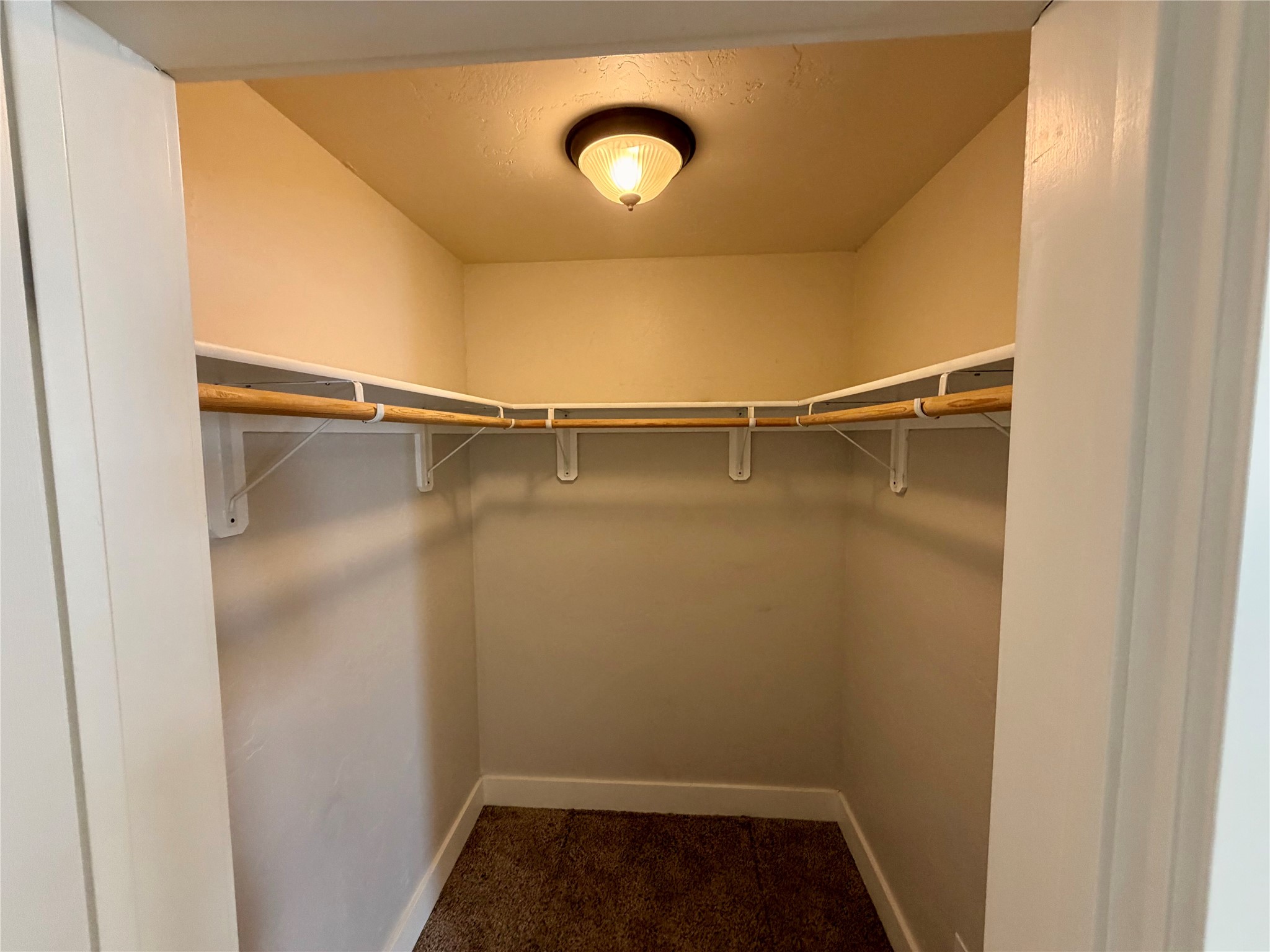 2 Empire Loop Property Photo 9