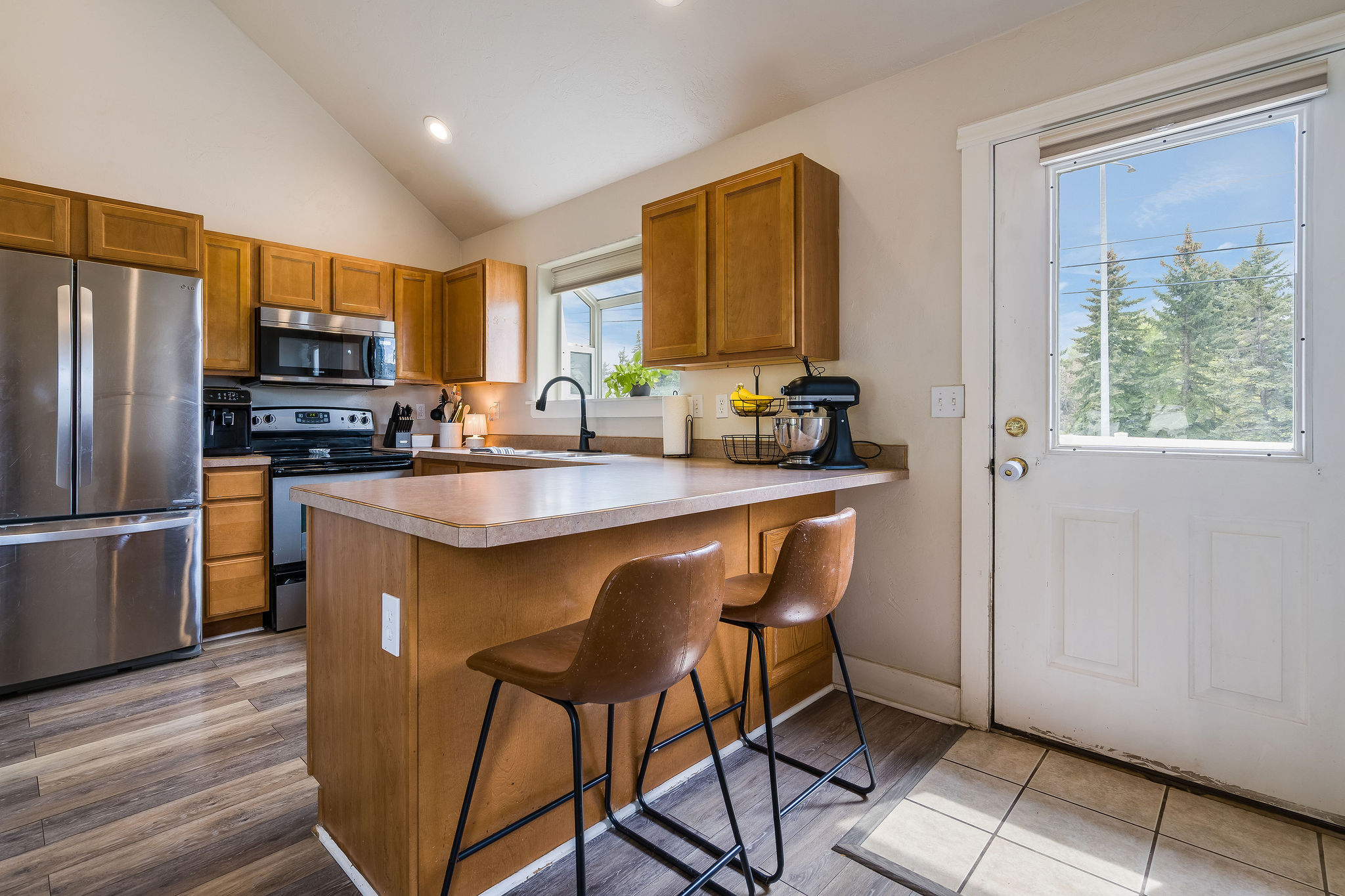 2 Empire Loop Property Photo 12